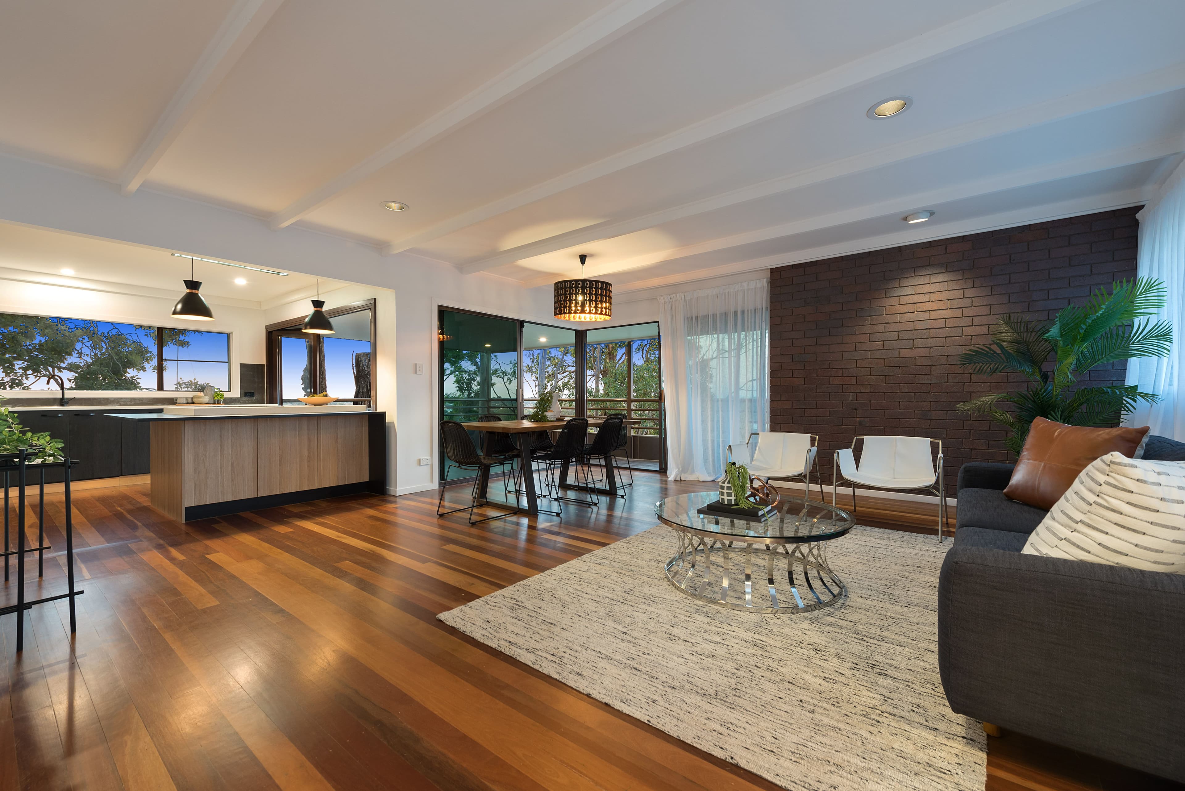 24 Belfort Street, Stafford Heights QLD 4053, Stafford Heights - Thumbnail 3