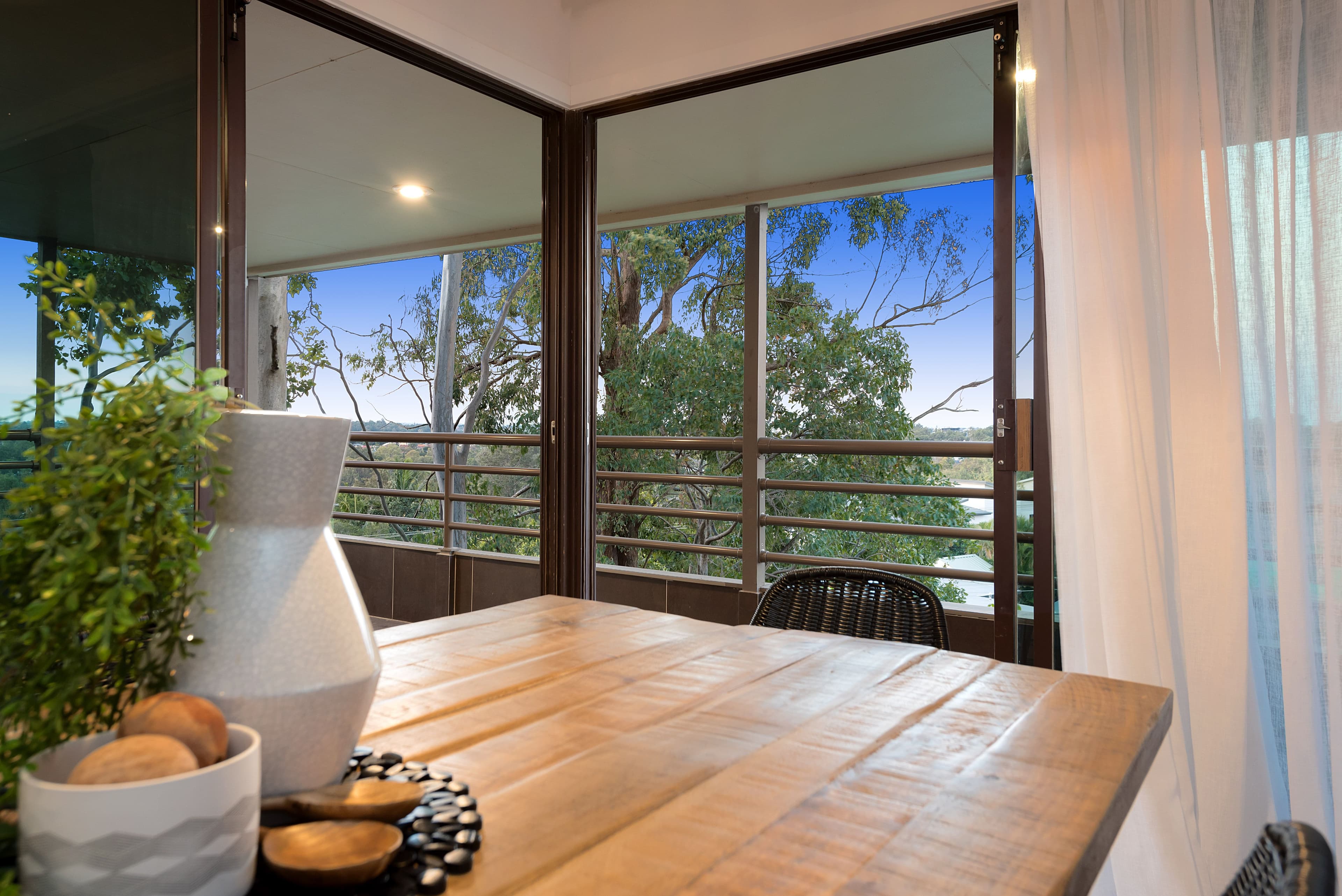 24 Belfort Street, Stafford Heights QLD 4053, Stafford Heights - Thumbnail 6