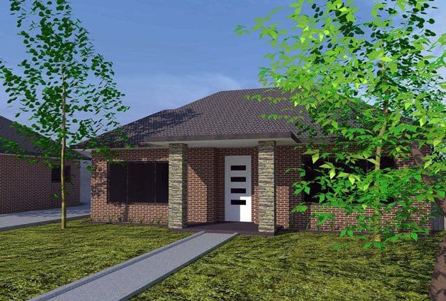 17 Chaleyer Street, RESERVOIR VIC 3073, Reservoir - Image 1