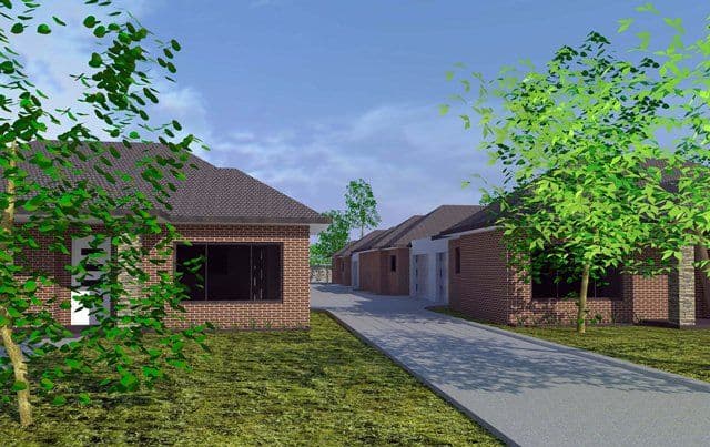 17 Chaleyer Street, RESERVOIR VIC 3073, Reservoir - Thumbnail 7