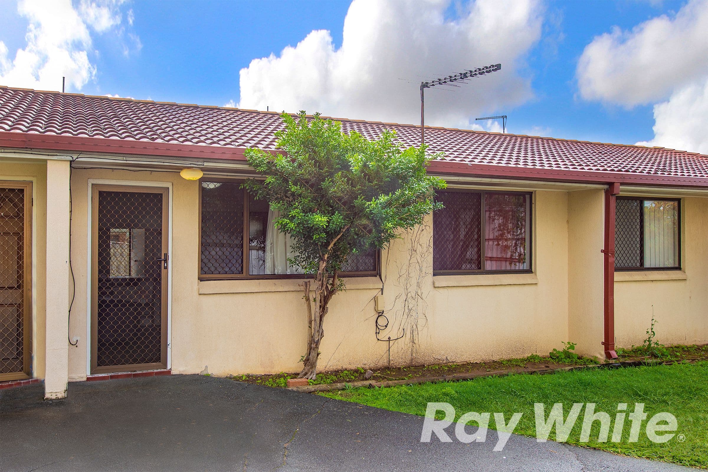 78 Ewing Road, Woodridge QLD 4114, Woodridge - Thumbnail 2