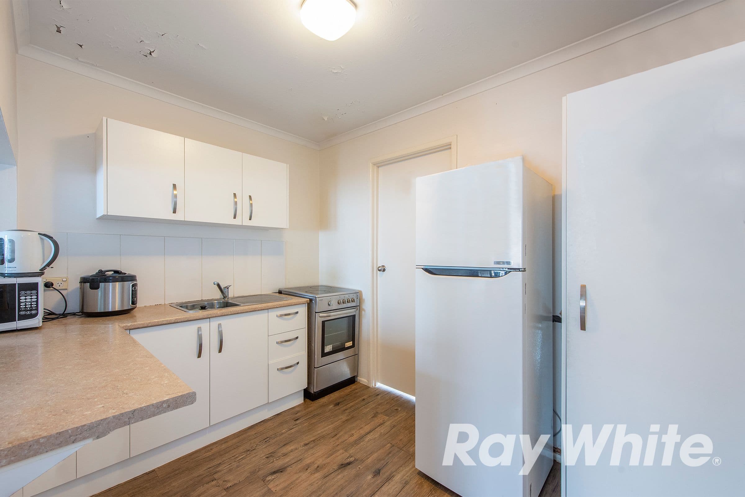 78 Ewing Road, Woodridge QLD 4114, Woodridge - Thumbnail 3