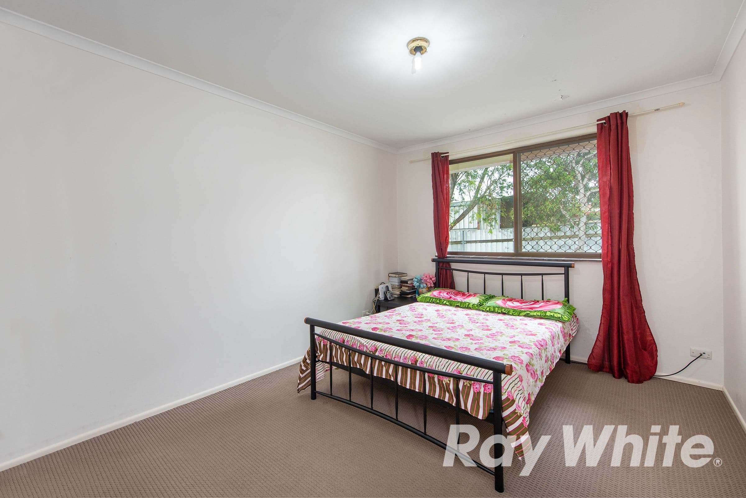 78 Ewing Road, Woodridge QLD 4114, Woodridge - Thumbnail 4