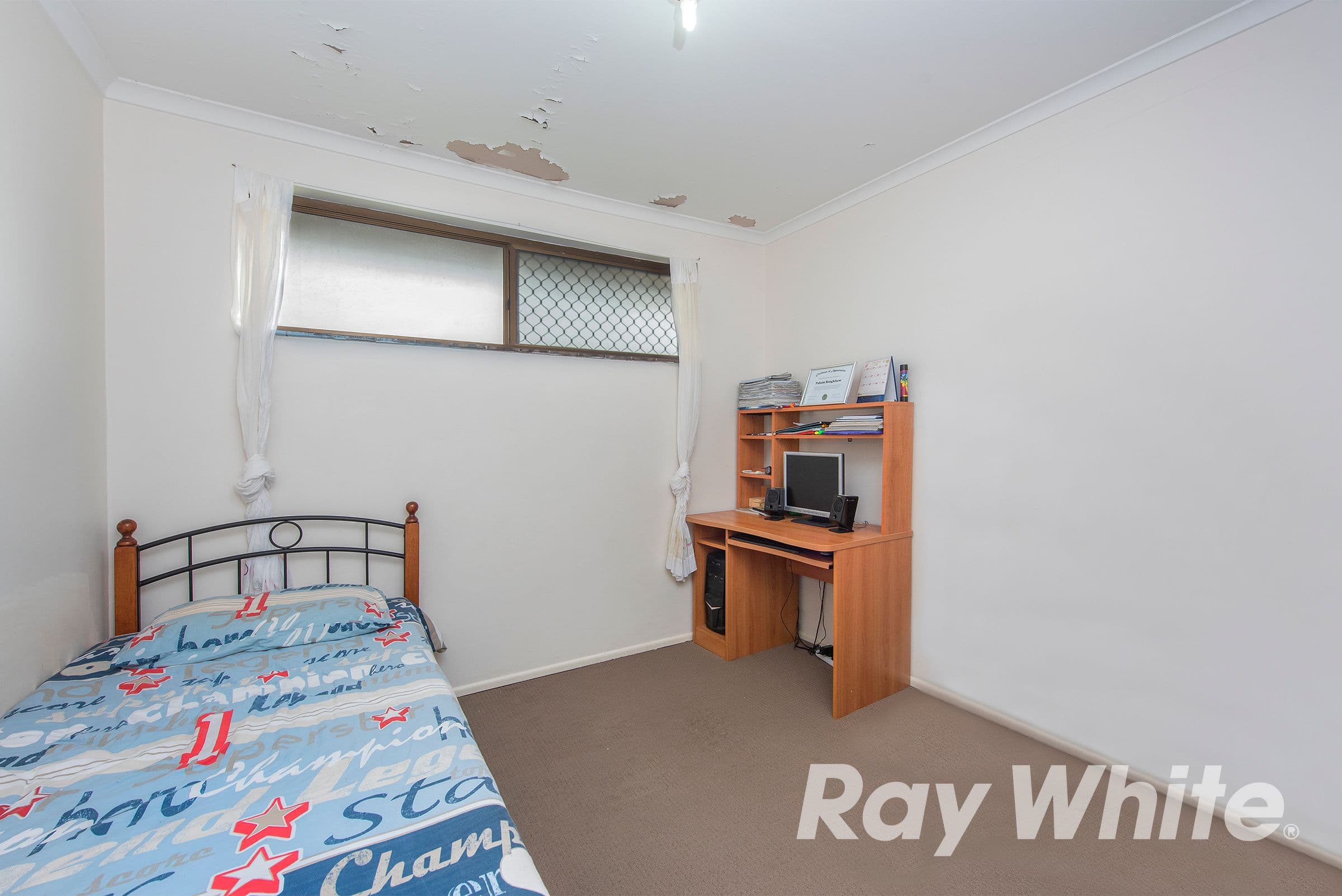 78 Ewing Road, Woodridge QLD 4114, Woodridge - Thumbnail 5