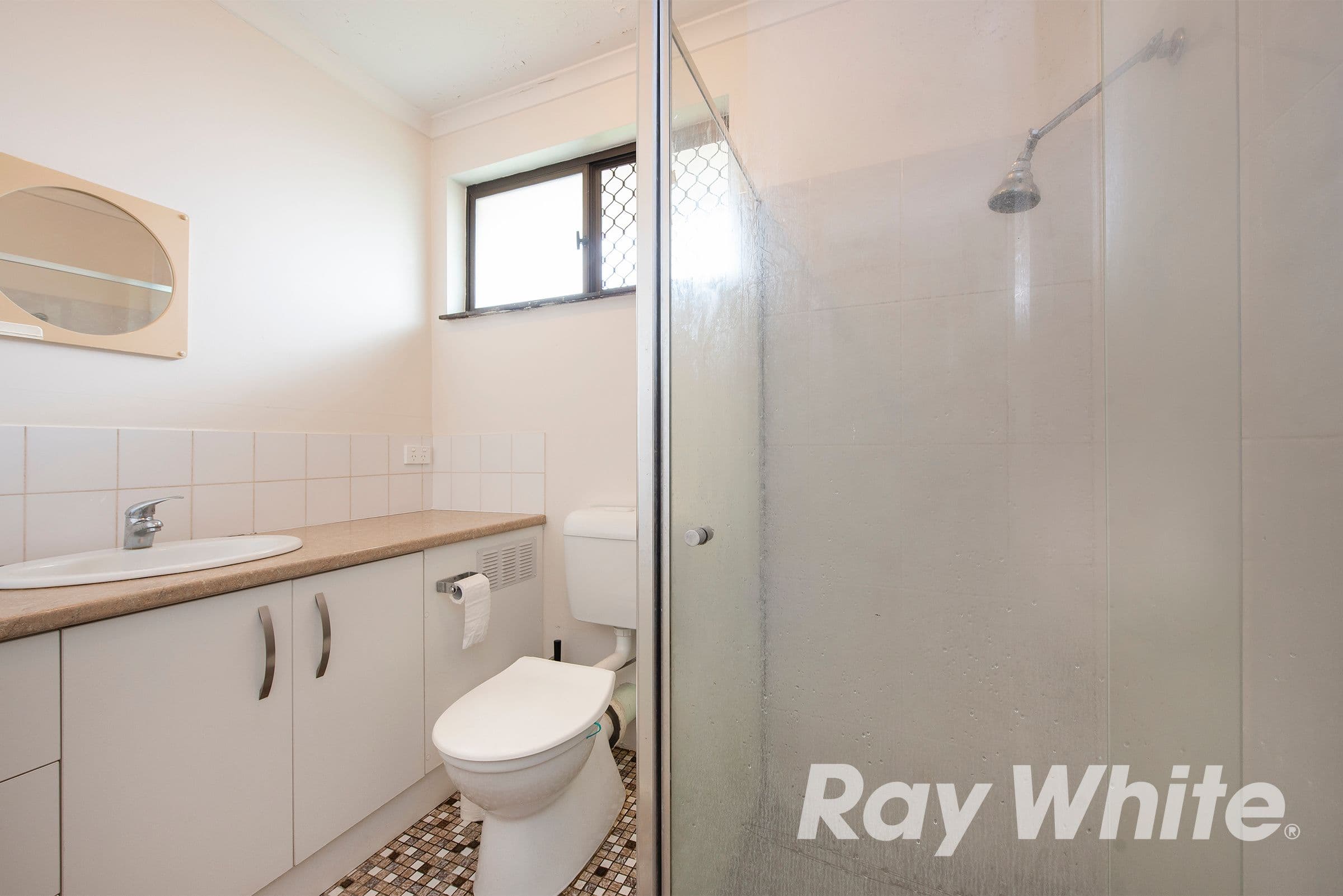 78 Ewing Road, Woodridge QLD 4114, Woodridge - Thumbnail 6