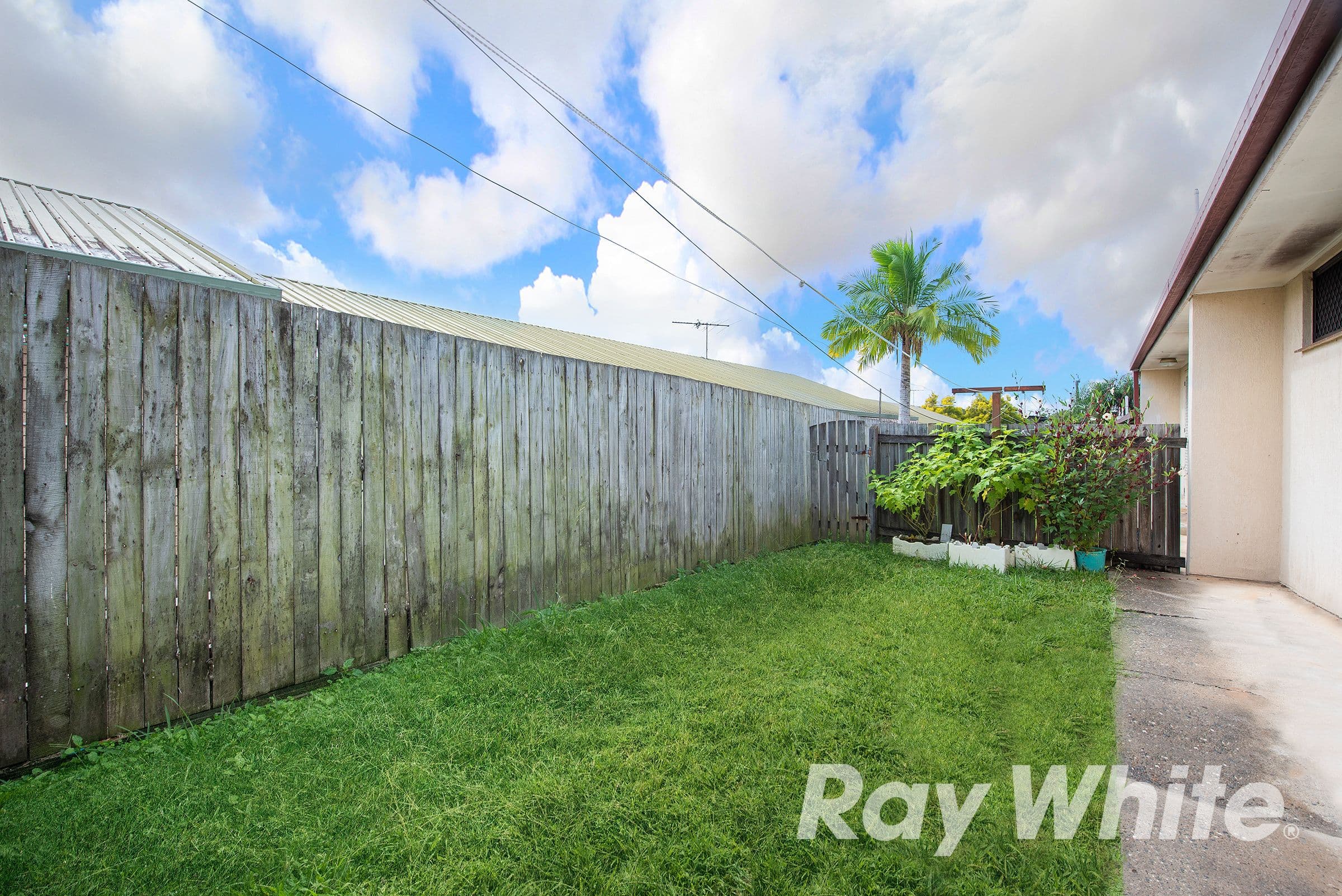 78 Ewing Road, Woodridge QLD 4114, Woodridge - Thumbnail 7