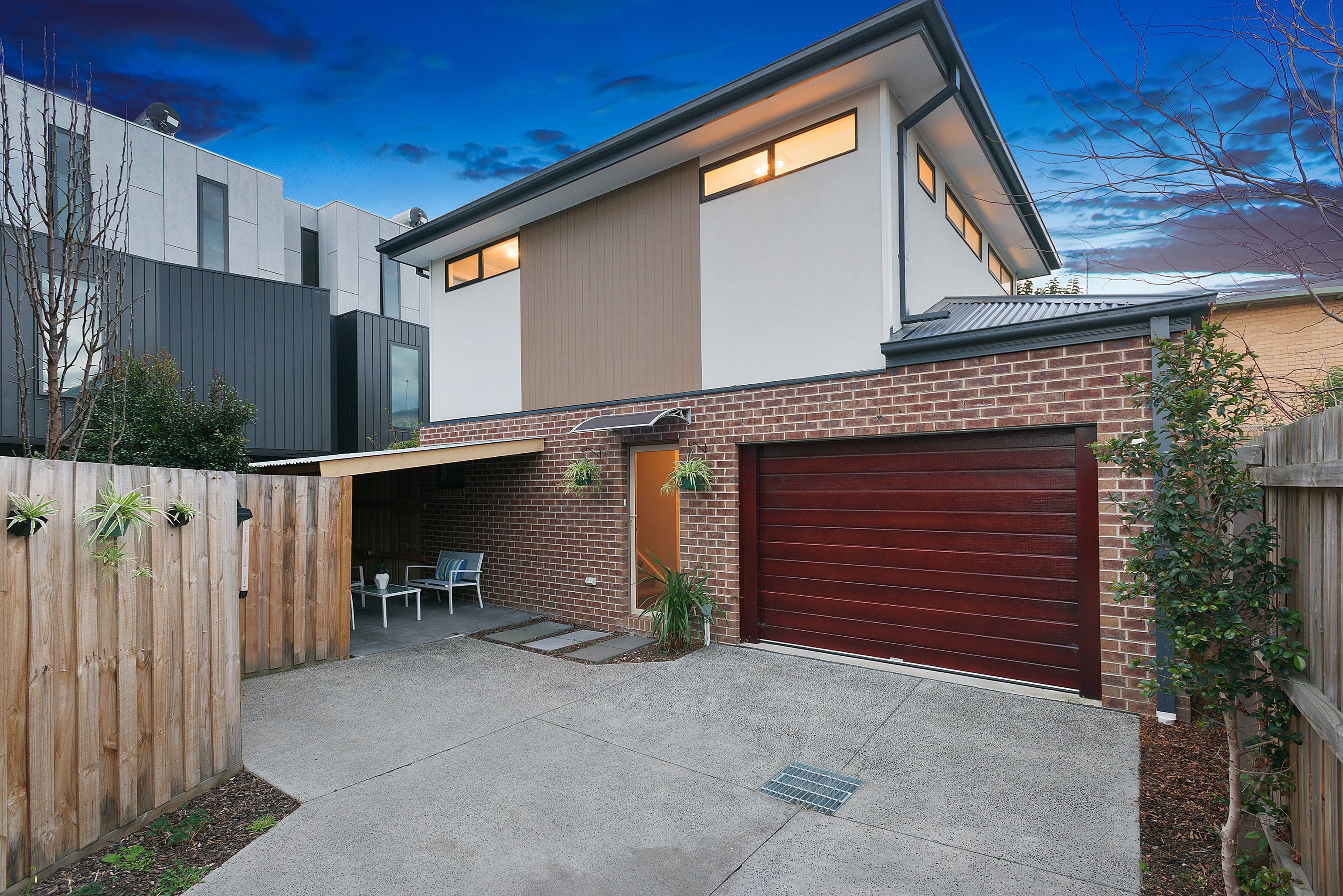14 Arawatta Street, Carnegie VIC 3163, Carnegie - Image 1