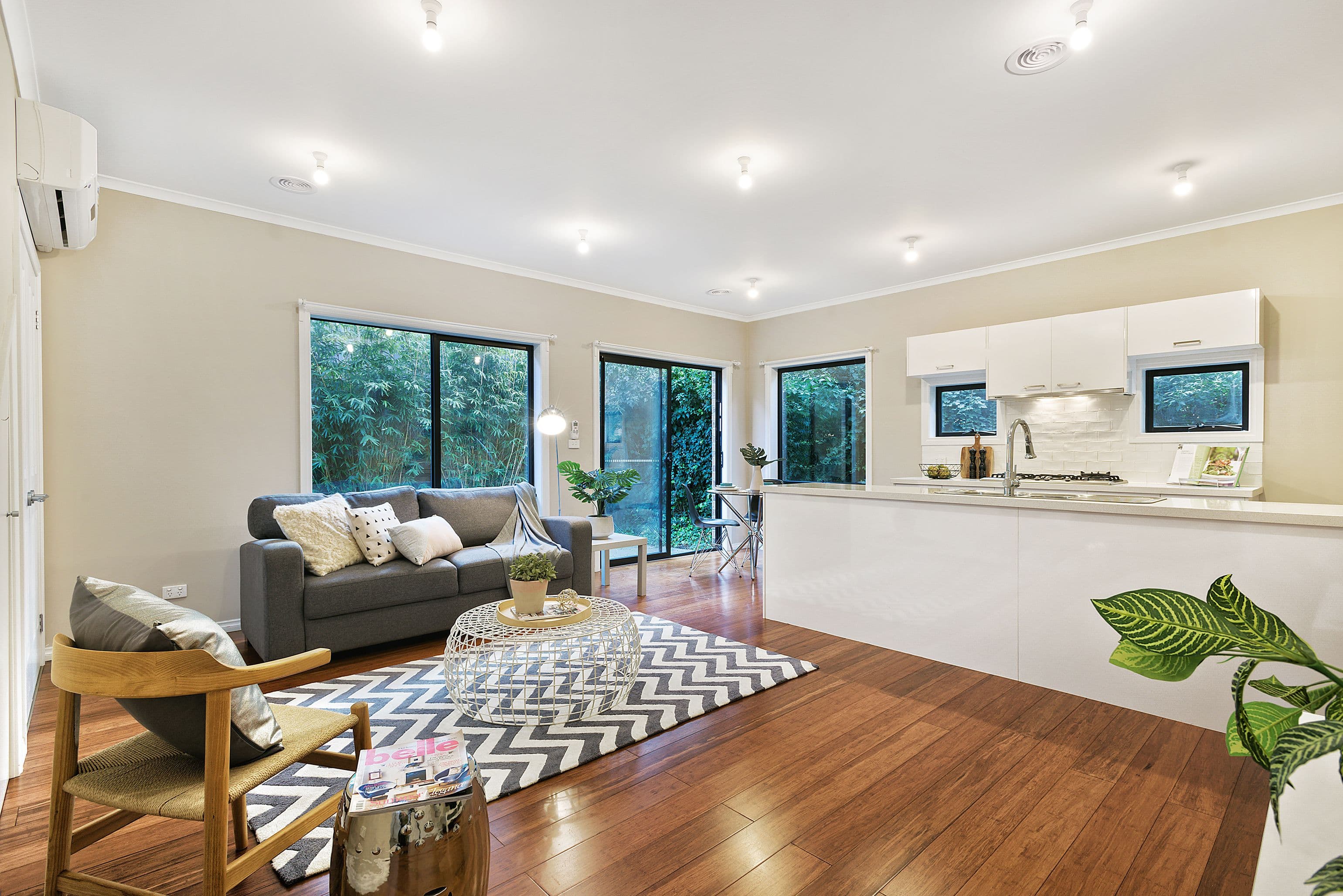 14 Arawatta Street, Carnegie VIC 3163, Carnegie - Thumbnail 2