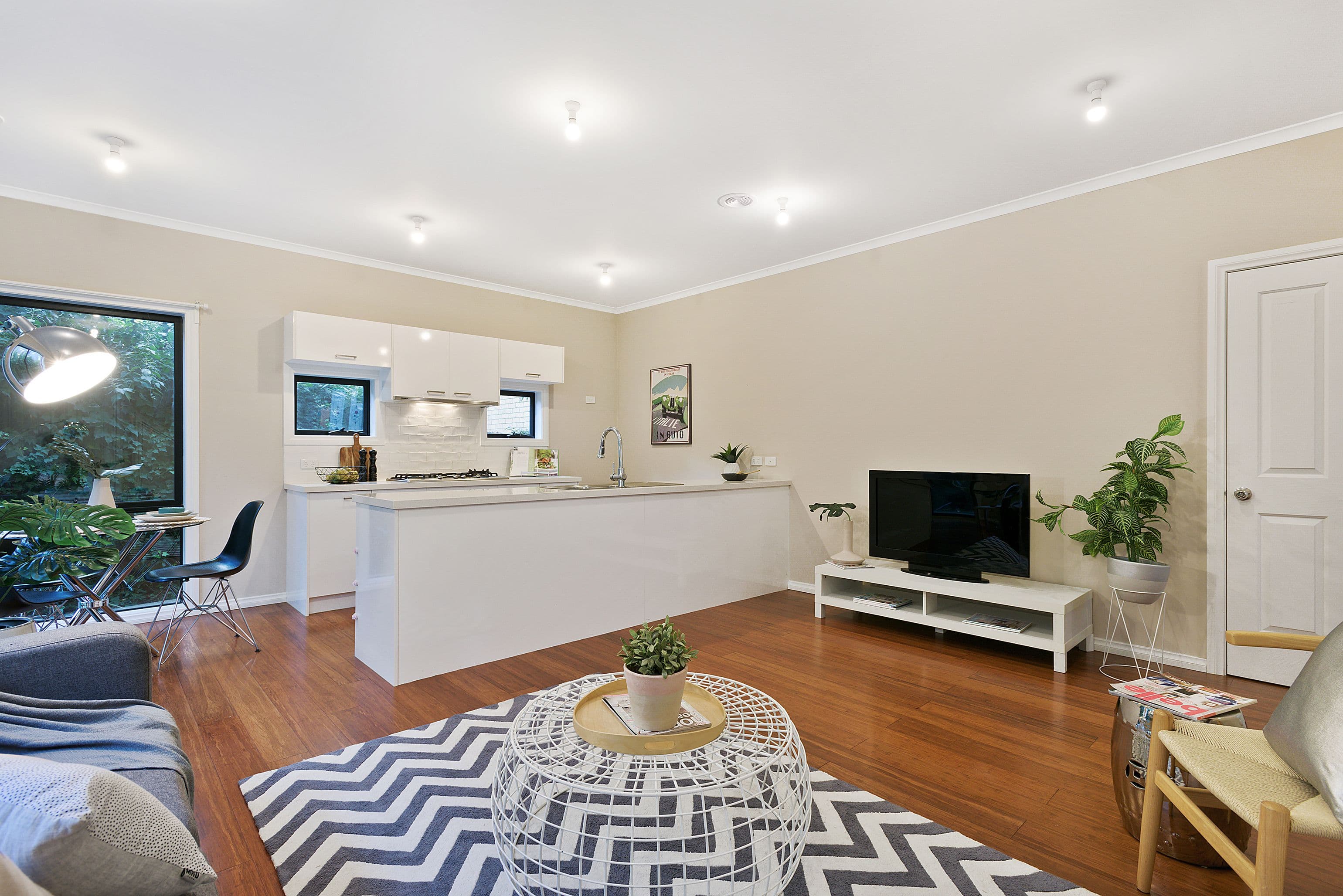 14 Arawatta Street, Carnegie VIC 3163, Carnegie - Thumbnail 3