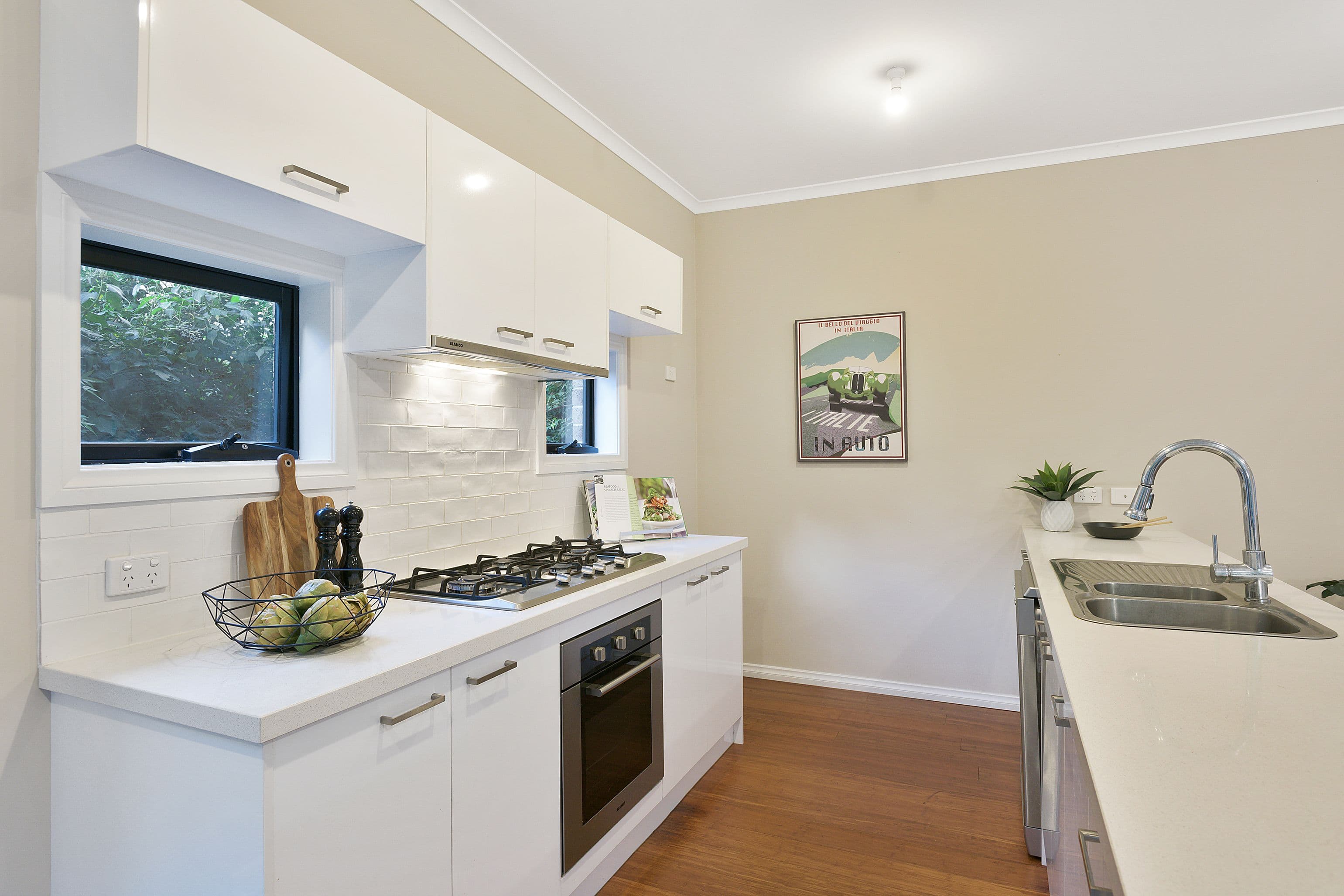 14 Arawatta Street, Carnegie VIC 3163, Carnegie - Thumbnail 4