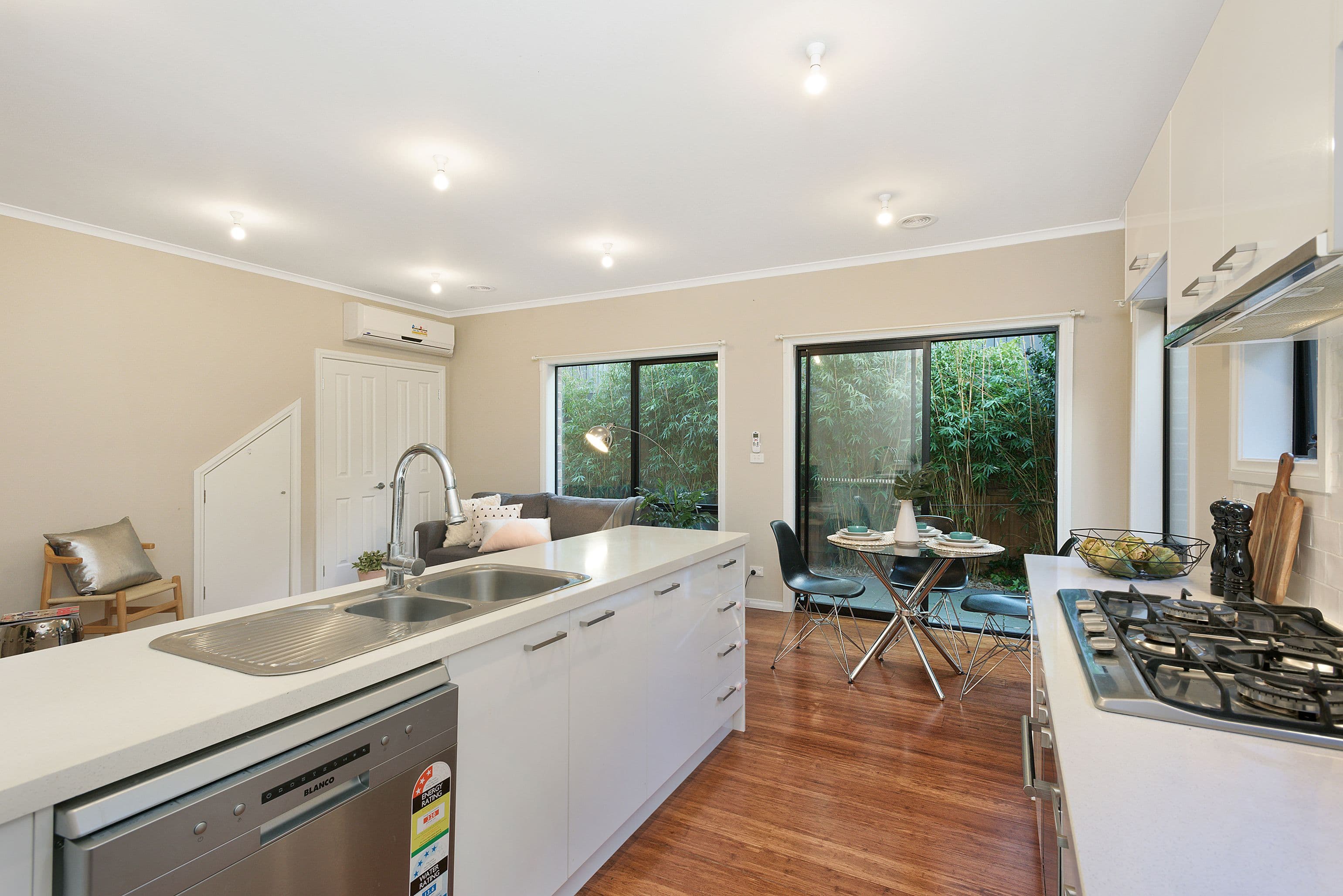 14 Arawatta Street, Carnegie VIC 3163, Carnegie - Thumbnail 5