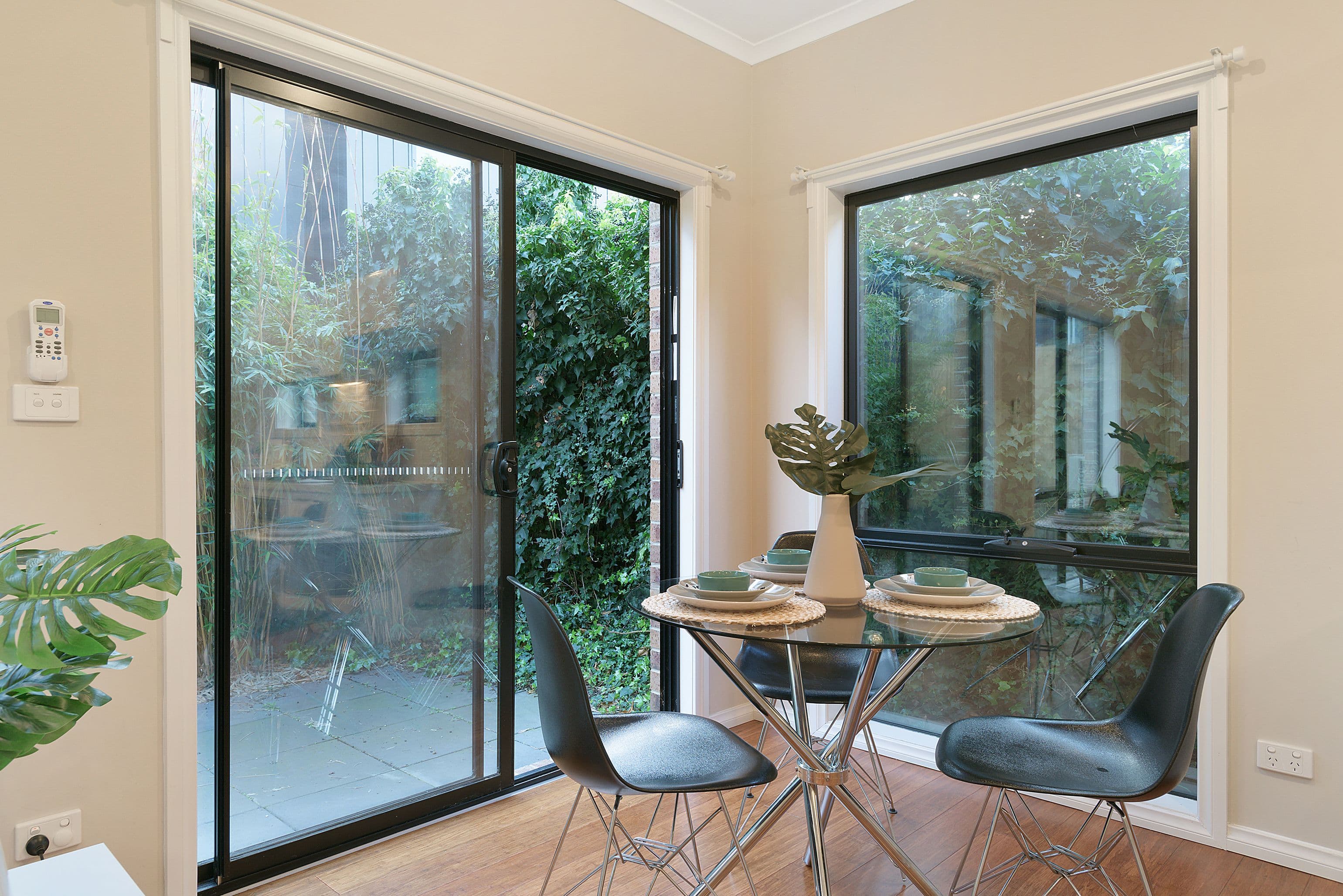 14 Arawatta Street, Carnegie VIC 3163, Carnegie - Thumbnail 6