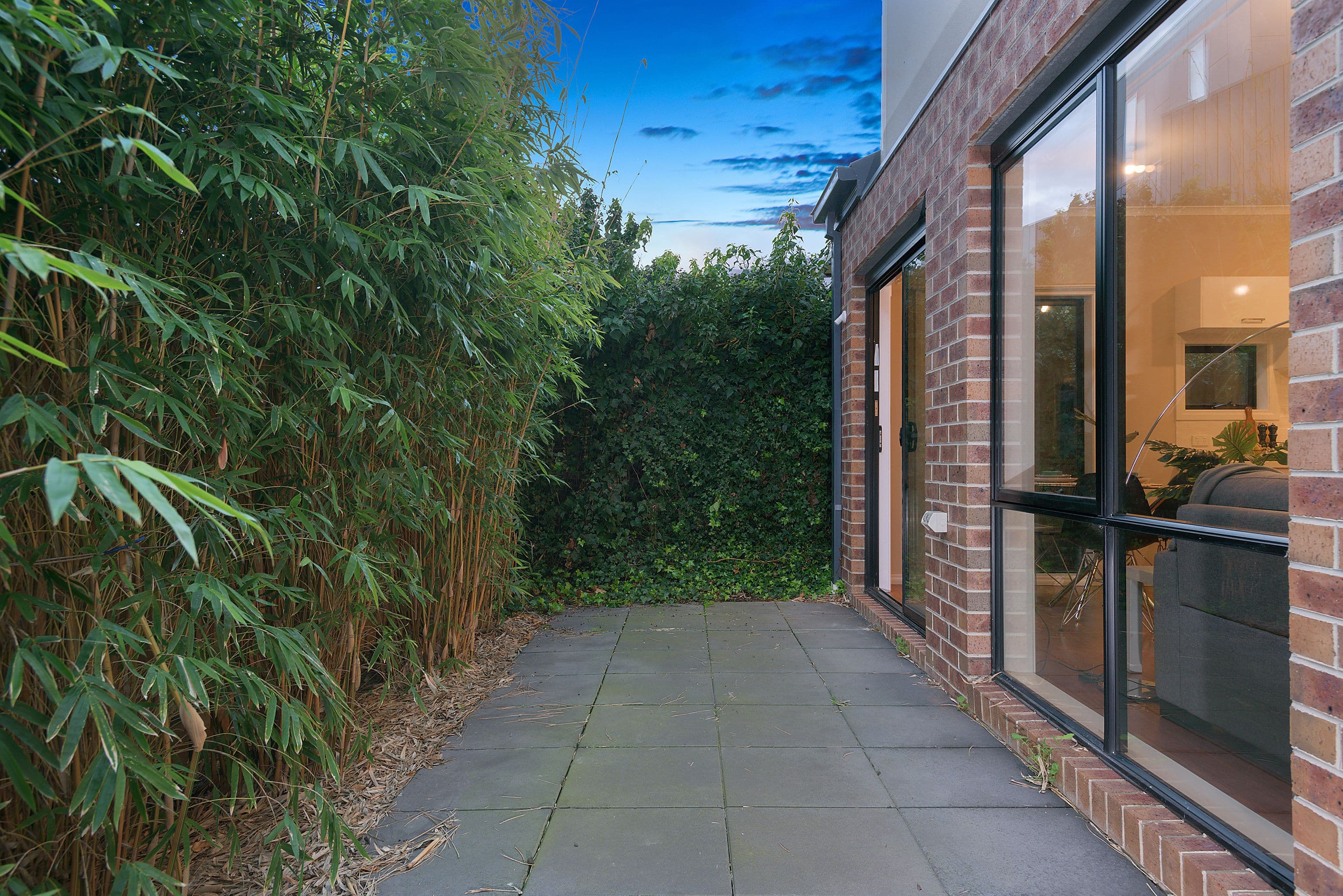 14 Arawatta Street, Carnegie VIC 3163, Carnegie - Thumbnail 7