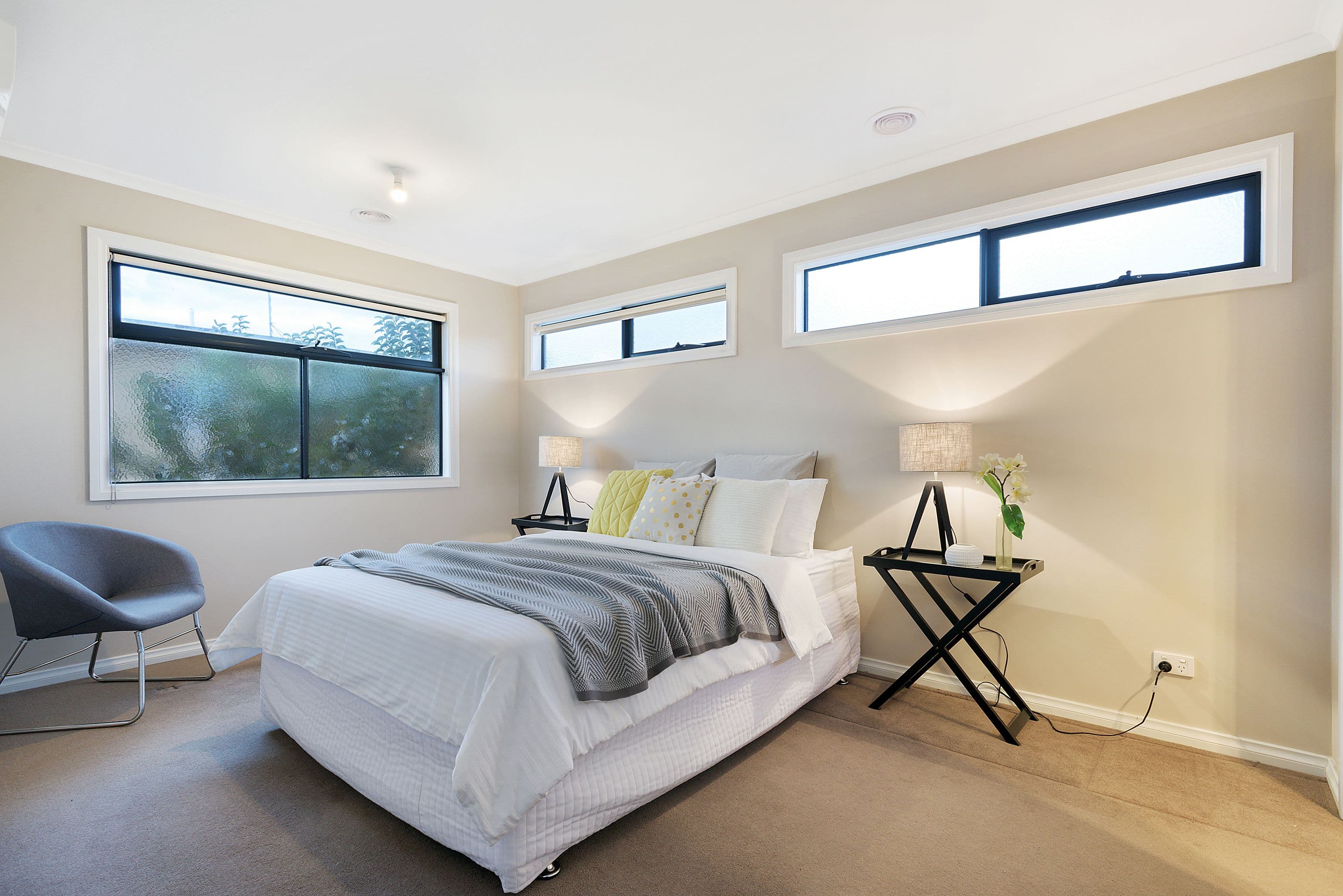 14 Arawatta Street, Carnegie VIC 3163, Carnegie - Thumbnail 8