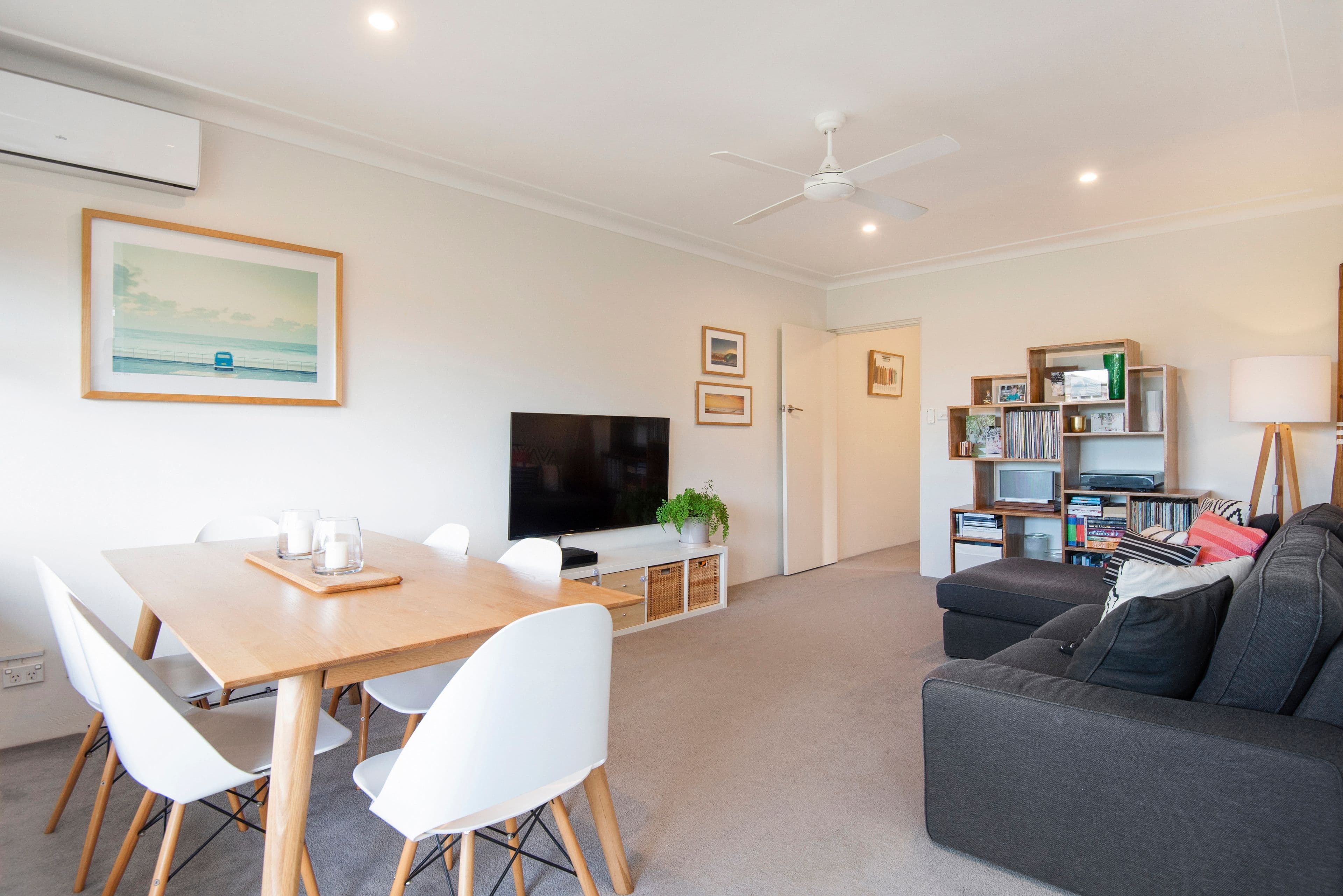 480 MILITARY Road, Mosman NSW 2088, Mosman - Thumbnail 2