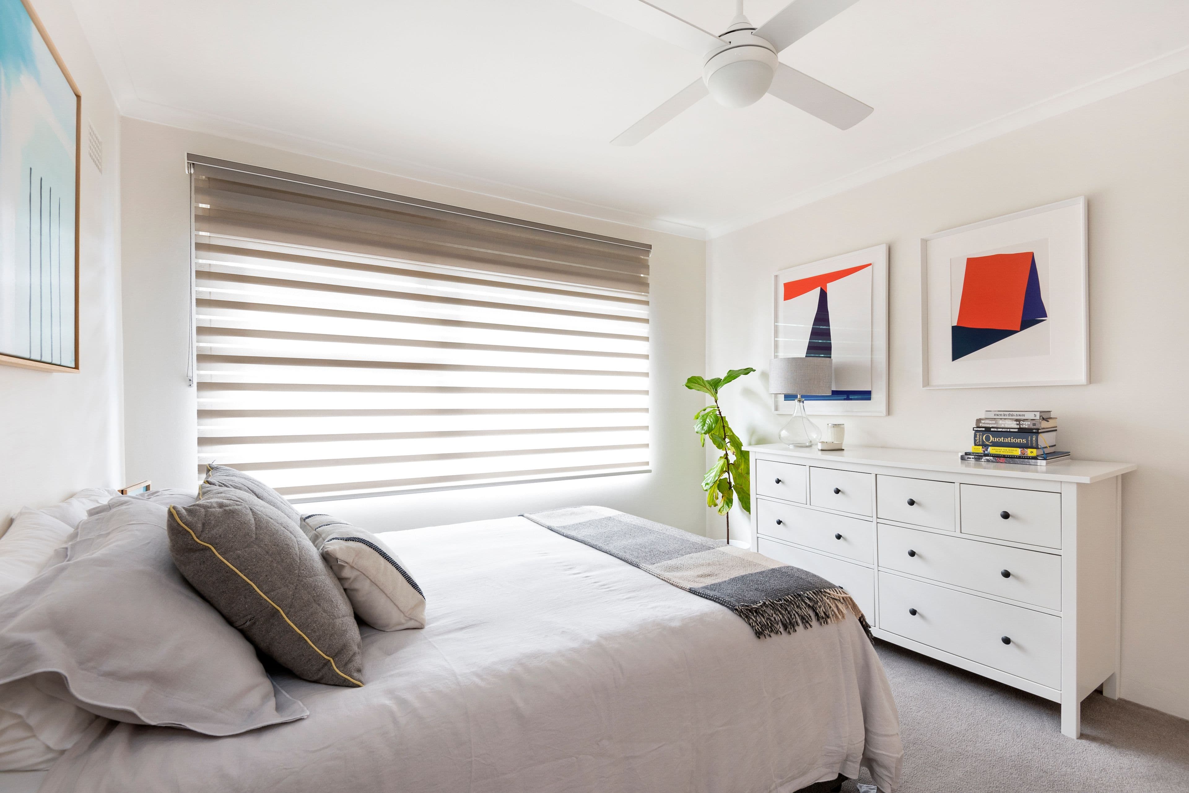 480 MILITARY Road, Mosman NSW 2088, Mosman - Thumbnail 3