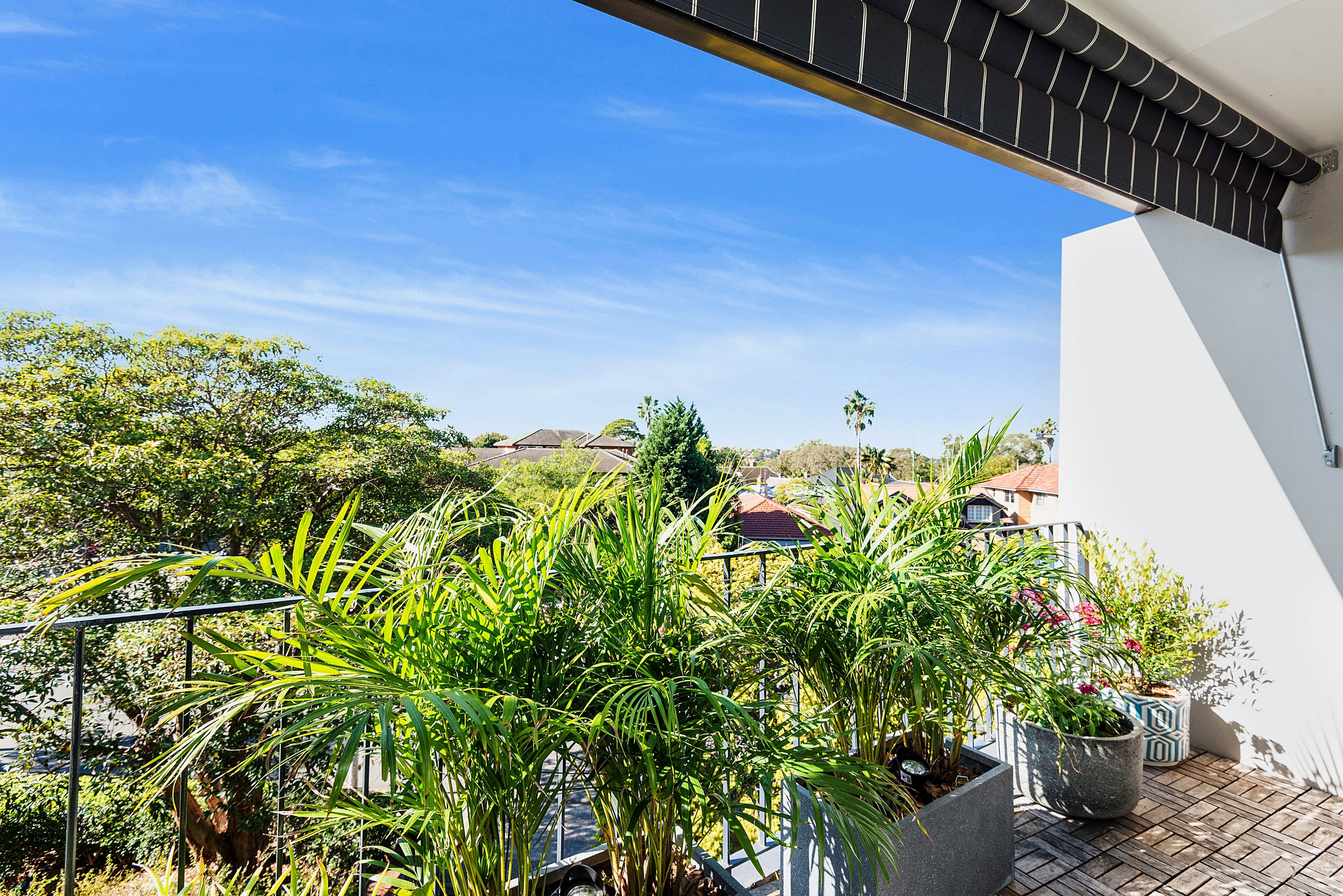 480 MILITARY Road, Mosman NSW 2088, Mosman - Thumbnail 4