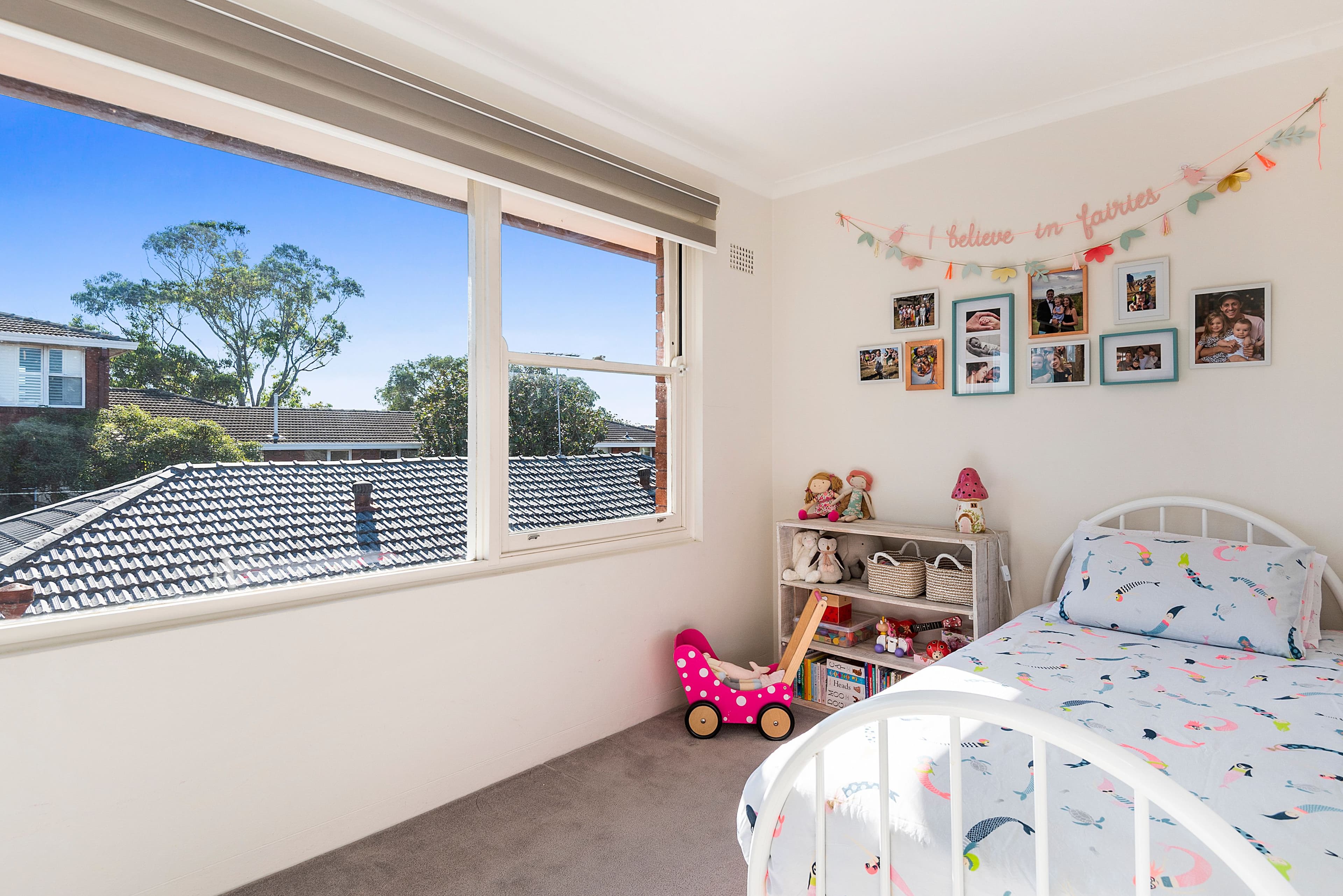 480 MILITARY Road, Mosman NSW 2088, Mosman - Thumbnail 5
