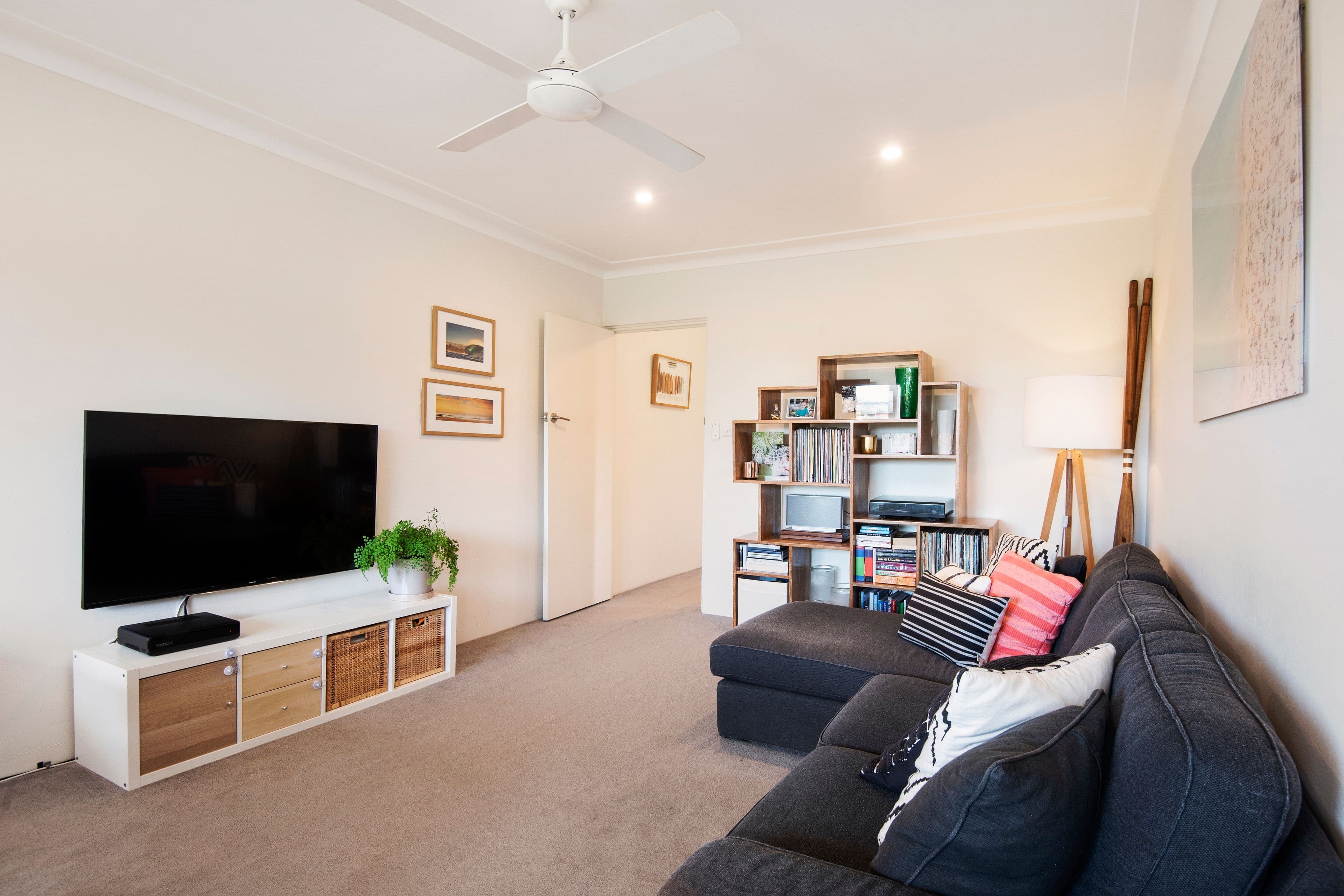480 MILITARY Road, Mosman NSW 2088, Mosman - Thumbnail 7