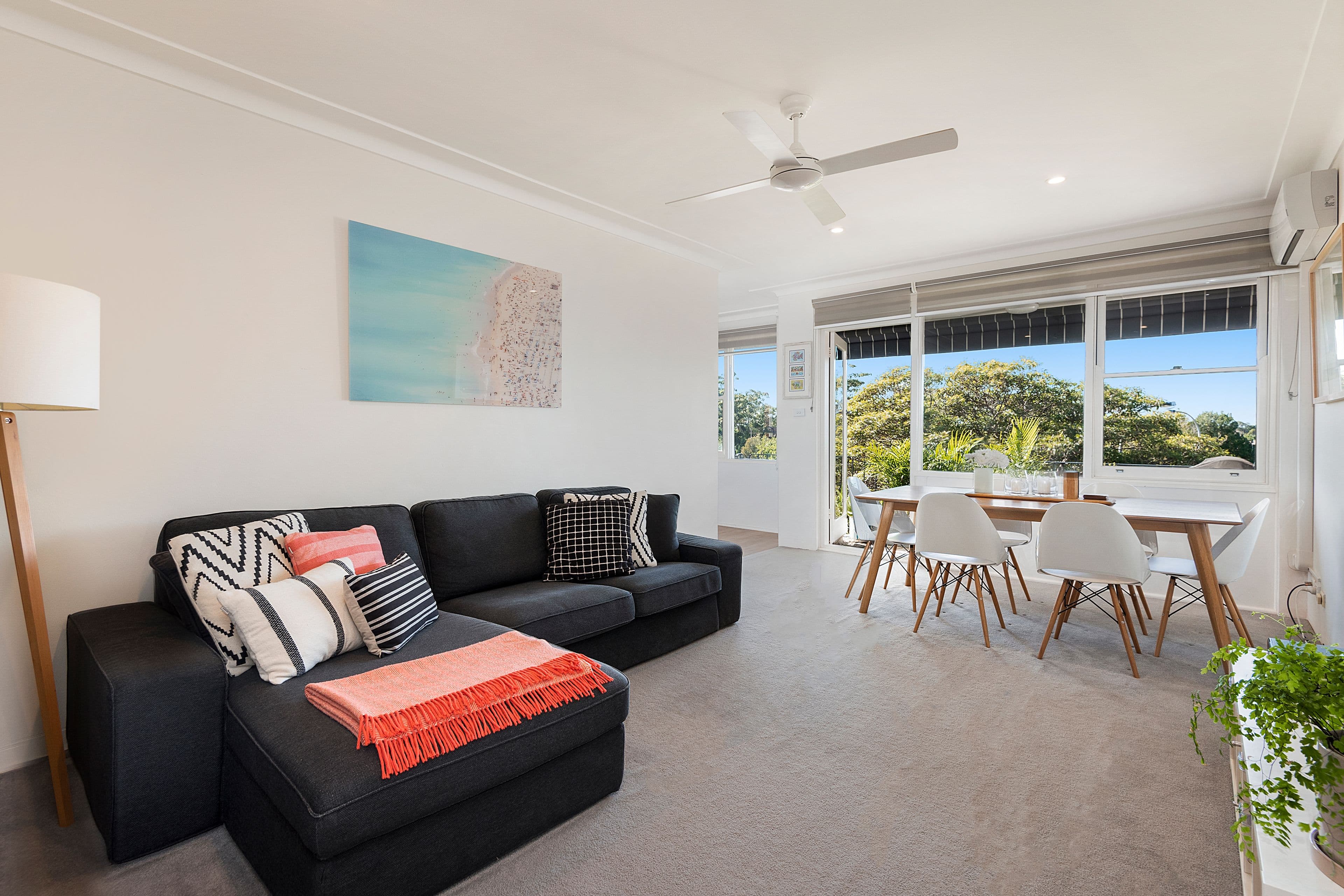 480 MILITARY Road, Mosman NSW 2088, Mosman - Thumbnail 8