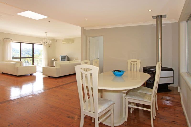 176 Grays Point Road, GRAYS POINT NSW 2232, Grays Point - Thumbnail 2