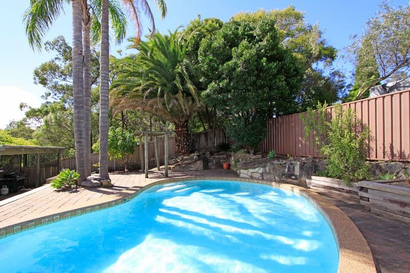 176 Grays Point Road, GRAYS POINT NSW 2232, Grays Point - Thumbnail 4
