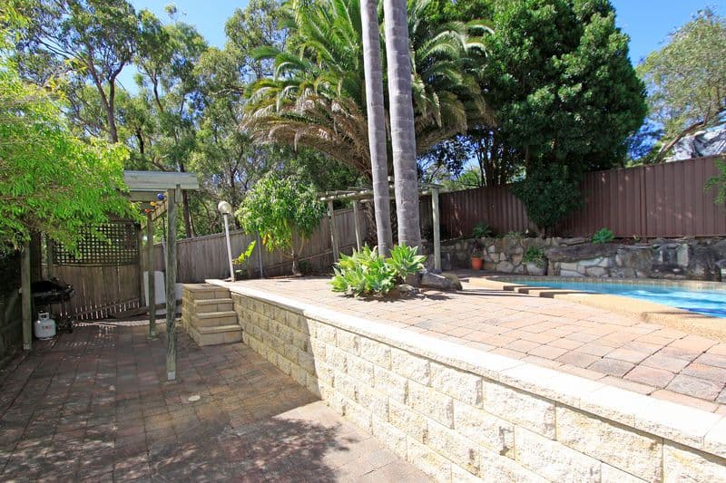 176 Grays Point Road, GRAYS POINT NSW 2232, Grays Point - Thumbnail 6