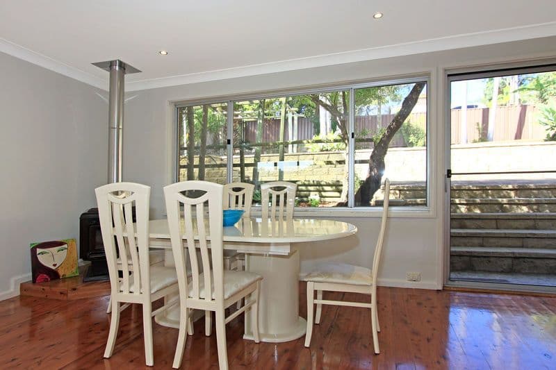176 Grays Point Road, GRAYS POINT NSW 2232, Grays Point - Thumbnail 8
