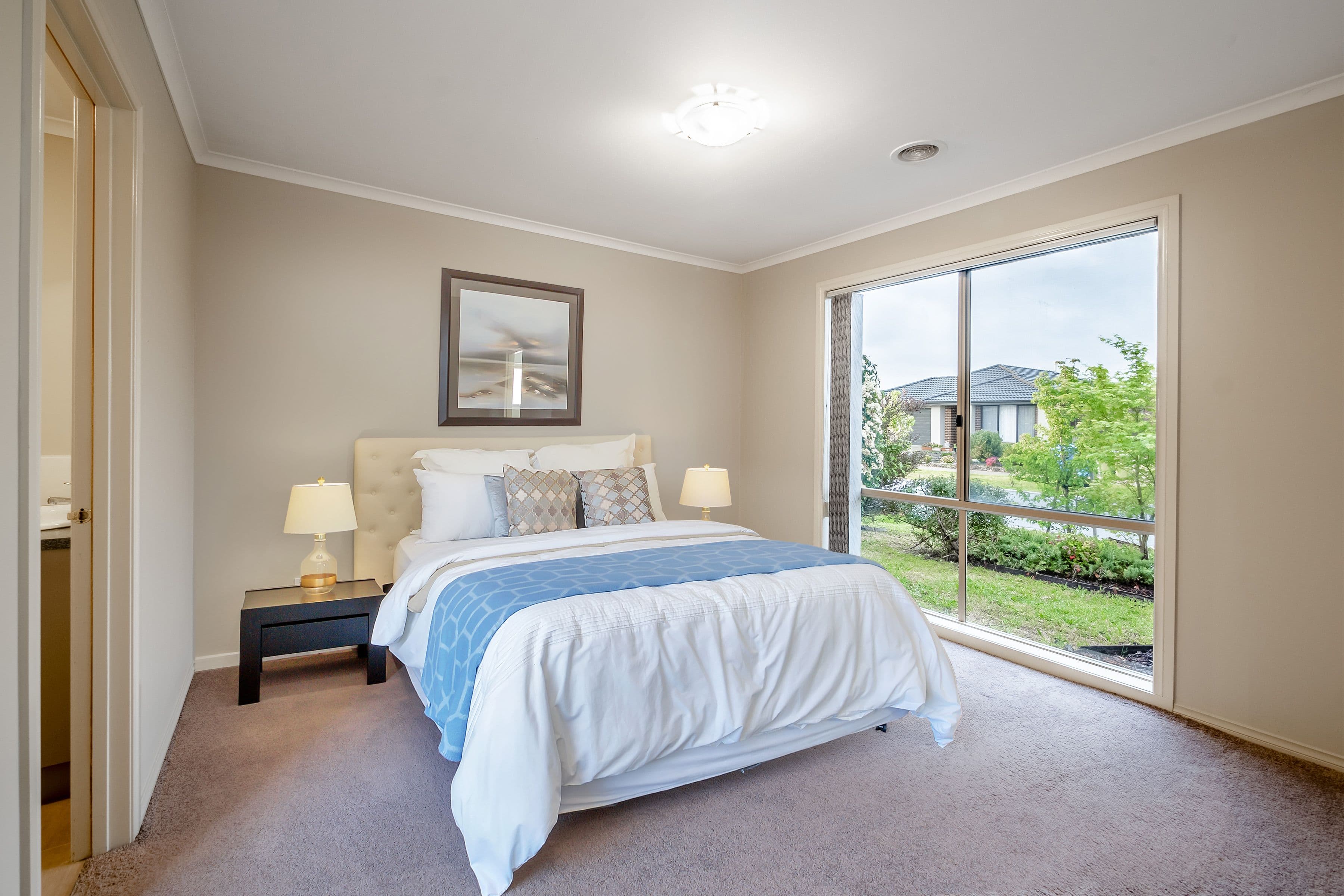 8 Bellbrae Crescent, Cranbourne West VIC 3977, Cranbourne West - Thumbnail 6