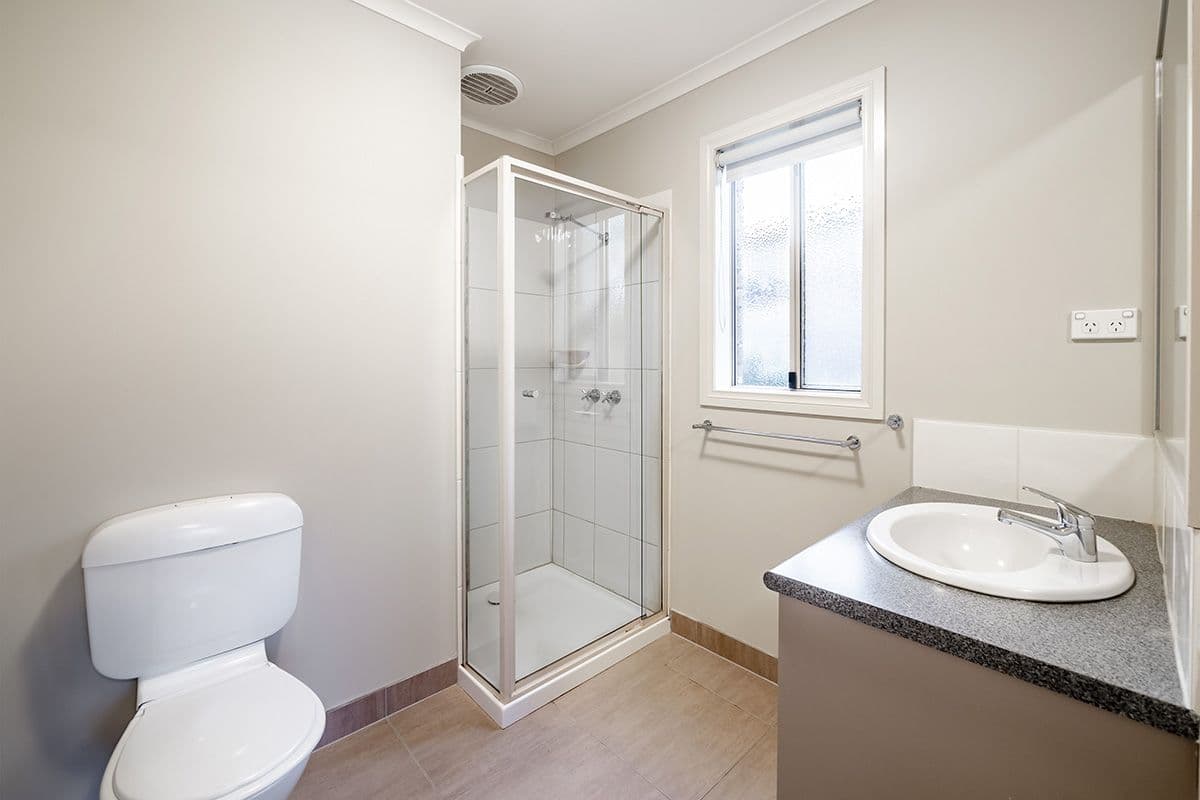 8 Bellbrae Crescent, Cranbourne West VIC 3977, Cranbourne West - Thumbnail 7