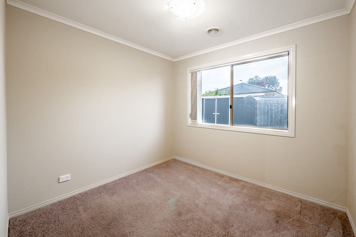 8 Bellbrae Crescent, Cranbourne West VIC 3977, Cranbourne West - Thumbnail 8