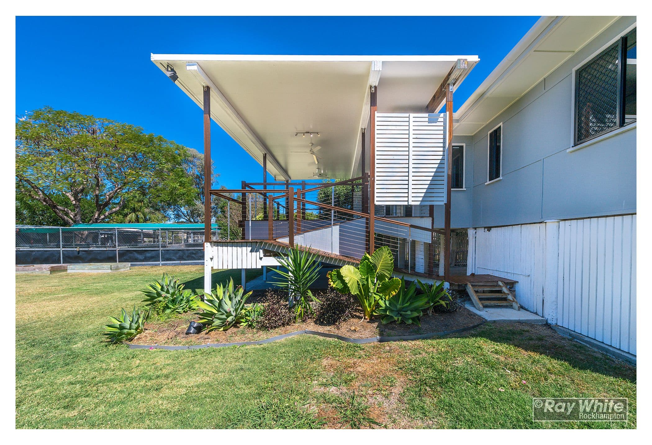 96 Tomkins Street, Berserker QLD 4701, Berserker - Thumbnail 3