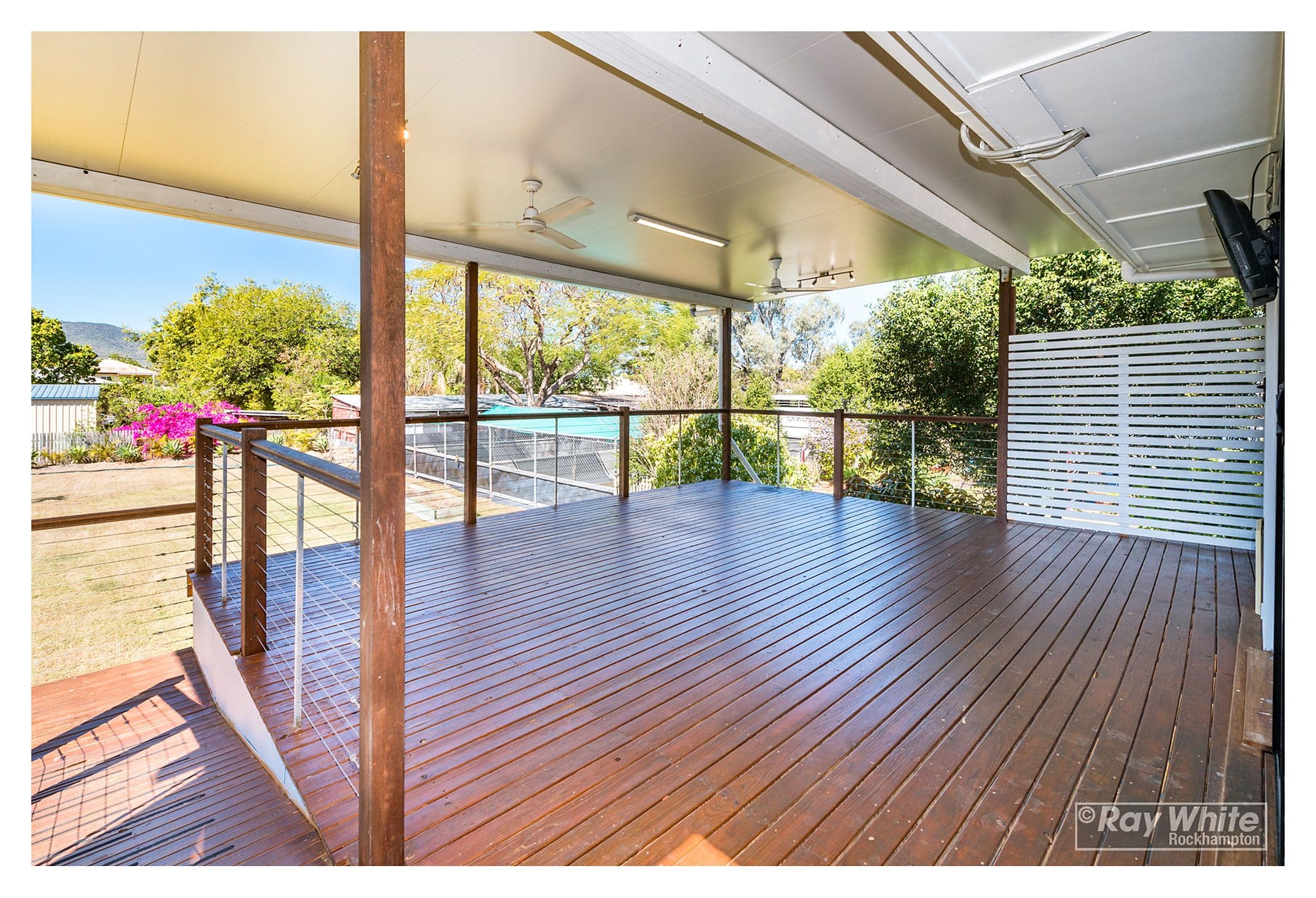 96 Tomkins Street, Berserker QLD 4701, Berserker - Thumbnail 4