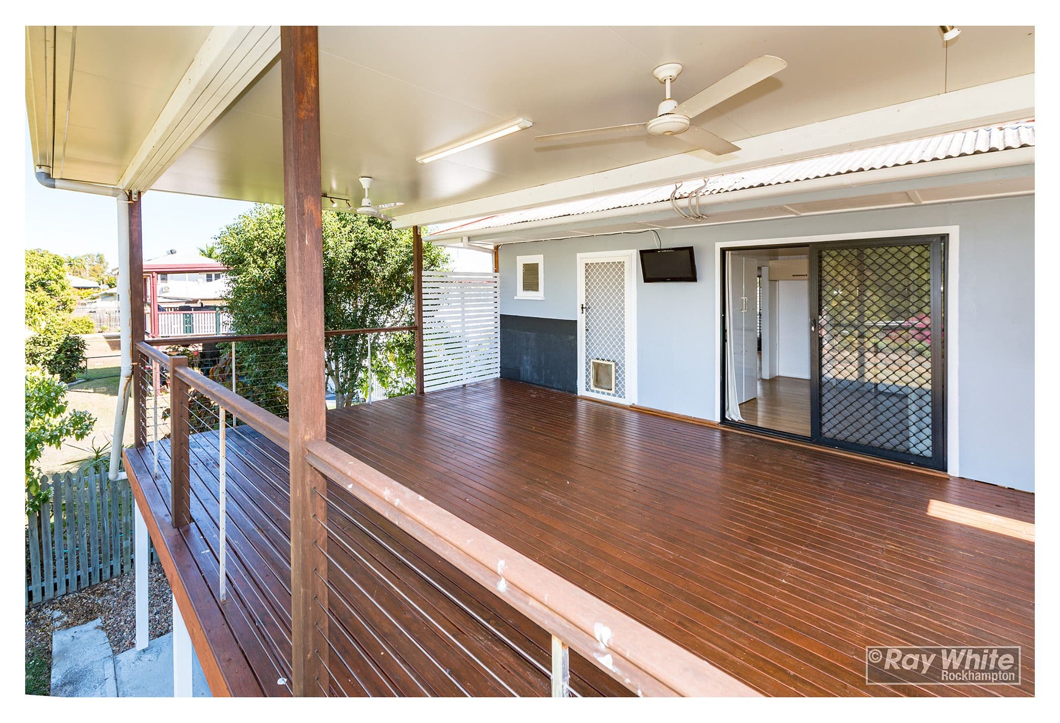 96 Tomkins Street, Berserker QLD 4701, Berserker - Thumbnail 5
