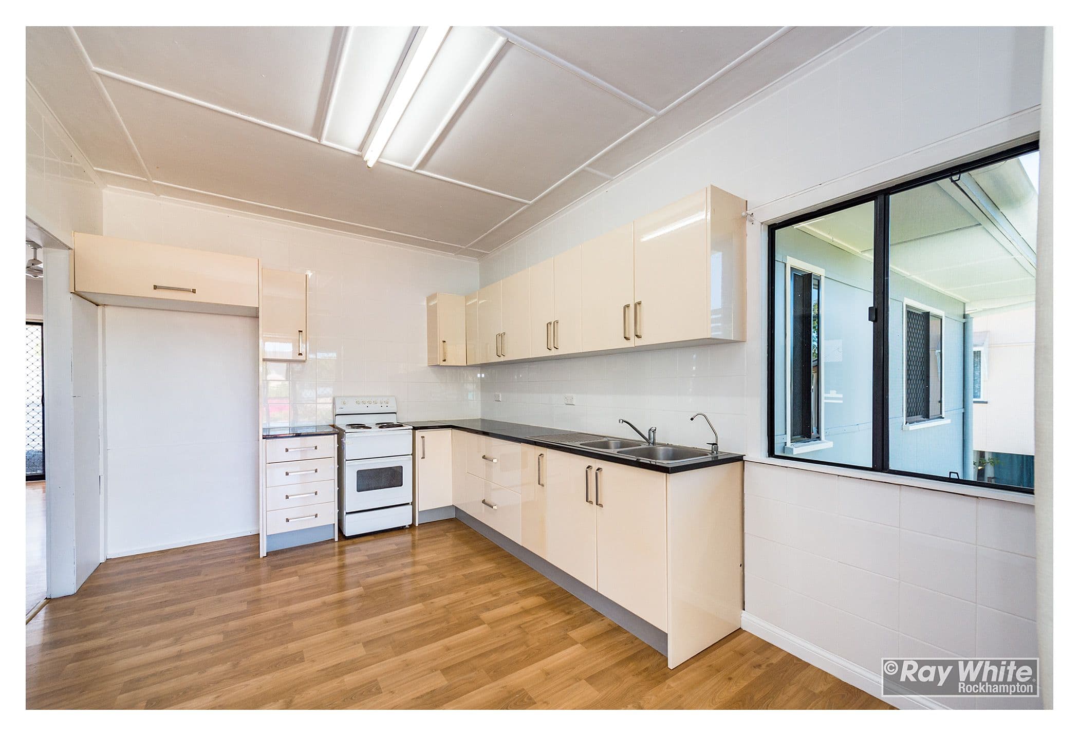 96 Tomkins Street, Berserker QLD 4701, Berserker - Thumbnail 6