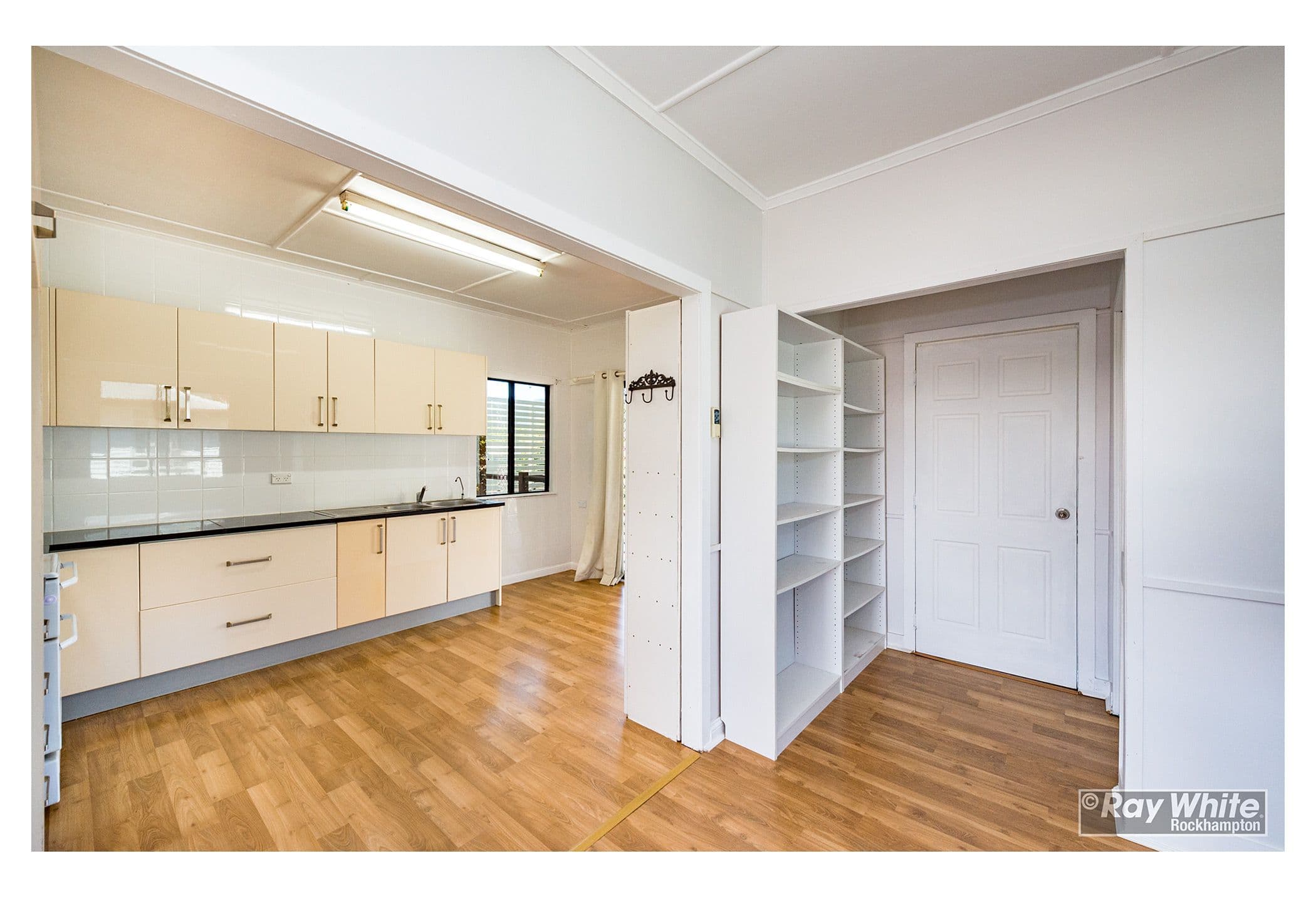 96 Tomkins Street, Berserker QLD 4701, Berserker - Thumbnail 7