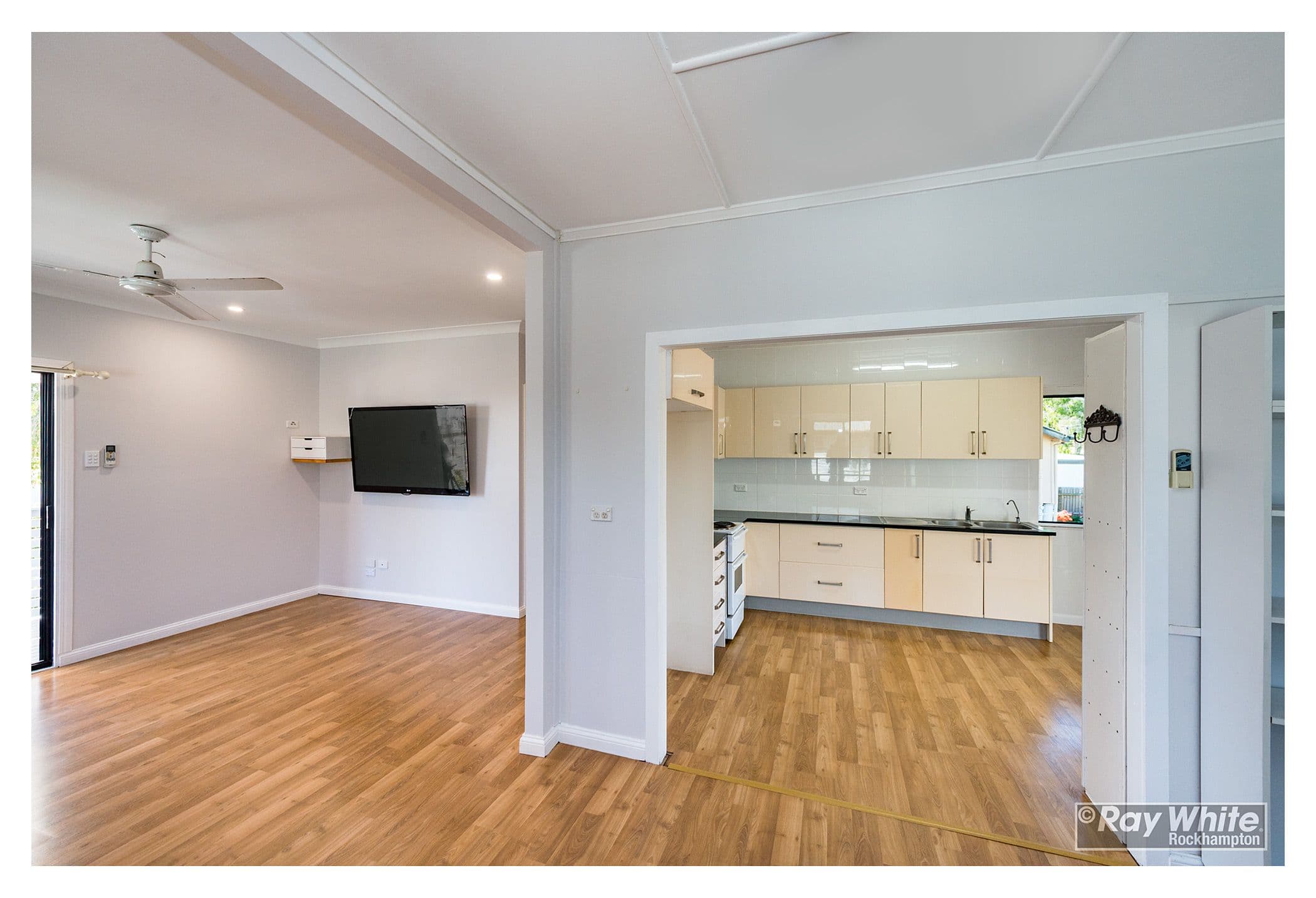 96 Tomkins Street, Berserker QLD 4701, Berserker - Thumbnail 8