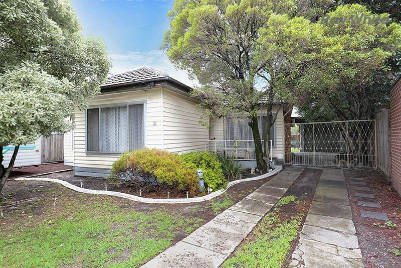 7 Michael Court, Altona North VIC 3025, Altona North - Image 1