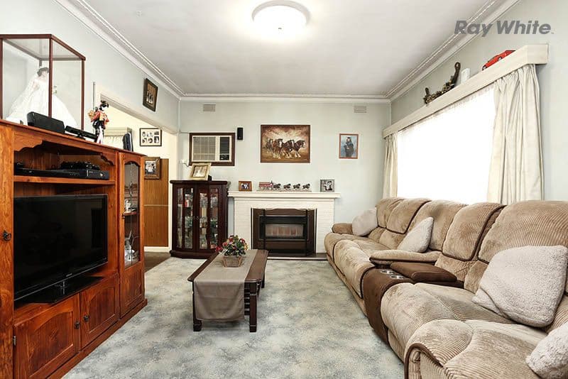 7 Michael Court, Altona North VIC 3025, Altona North - Thumbnail 2