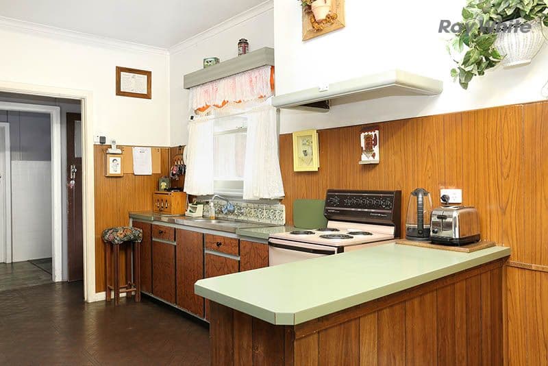 7 Michael Court, Altona North VIC 3025, Altona North - Thumbnail 4
