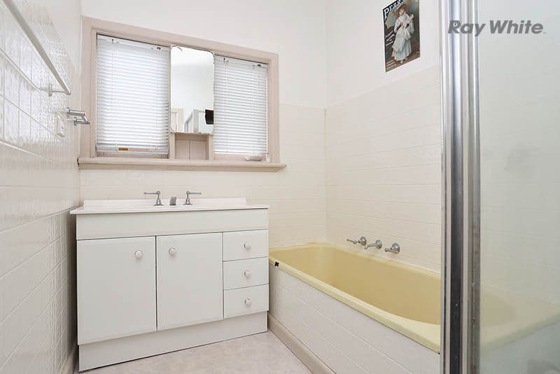 7 Michael Court, Altona North VIC 3025, Altona North - Thumbnail 5