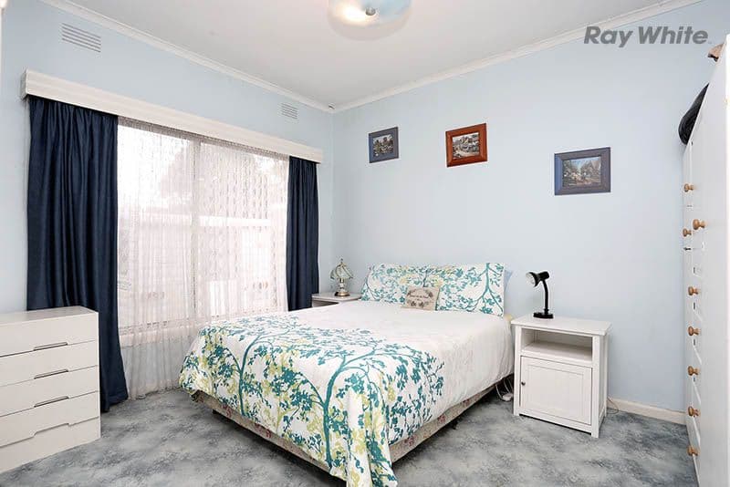 7 Michael Court, Altona North VIC 3025, Altona North - Thumbnail 6