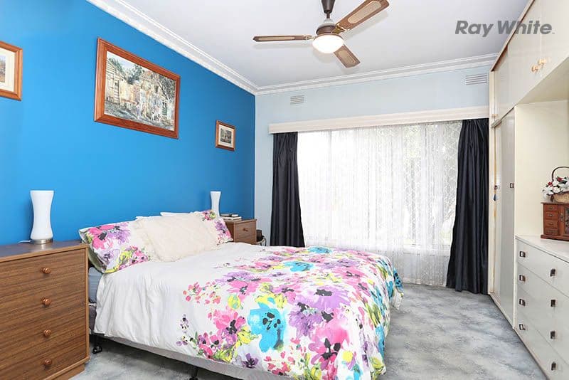 7 Michael Court, Altona North VIC 3025, Altona North - Thumbnail 7