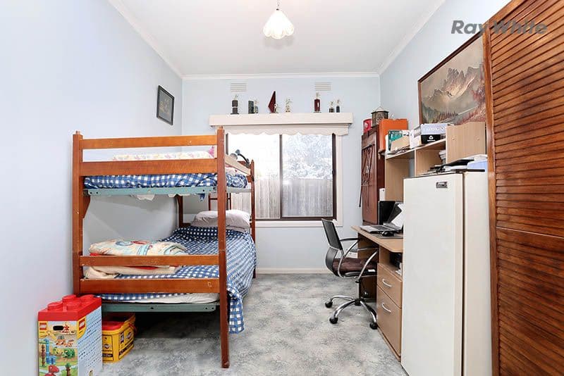 7 Michael Court, Altona North VIC 3025, Altona North - Thumbnail 8