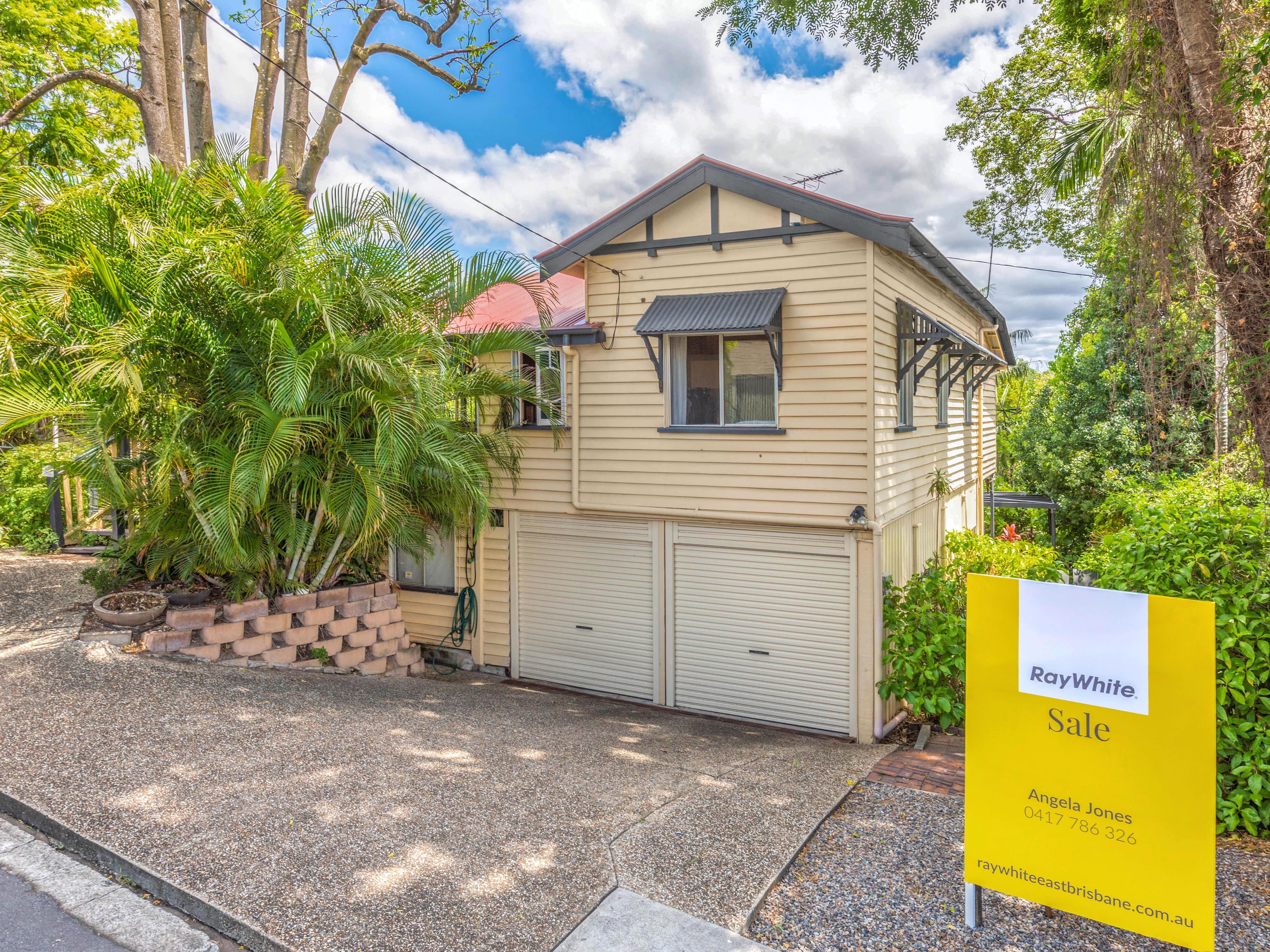 6 Cope Street, Annerley QLD 4103, Annerley - Thumbnail 2