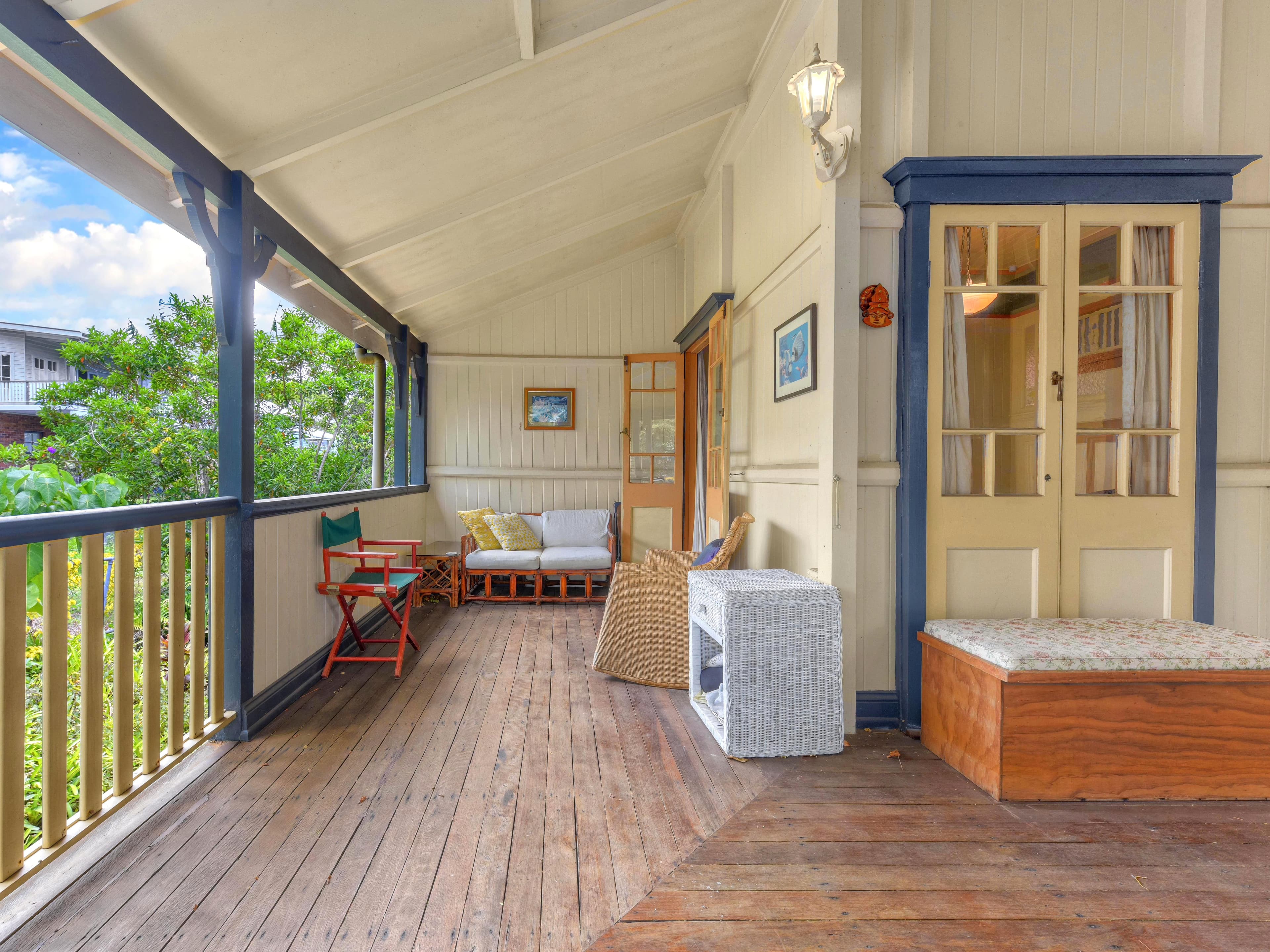 6 Cope Street, Annerley QLD 4103, Annerley - Thumbnail 3