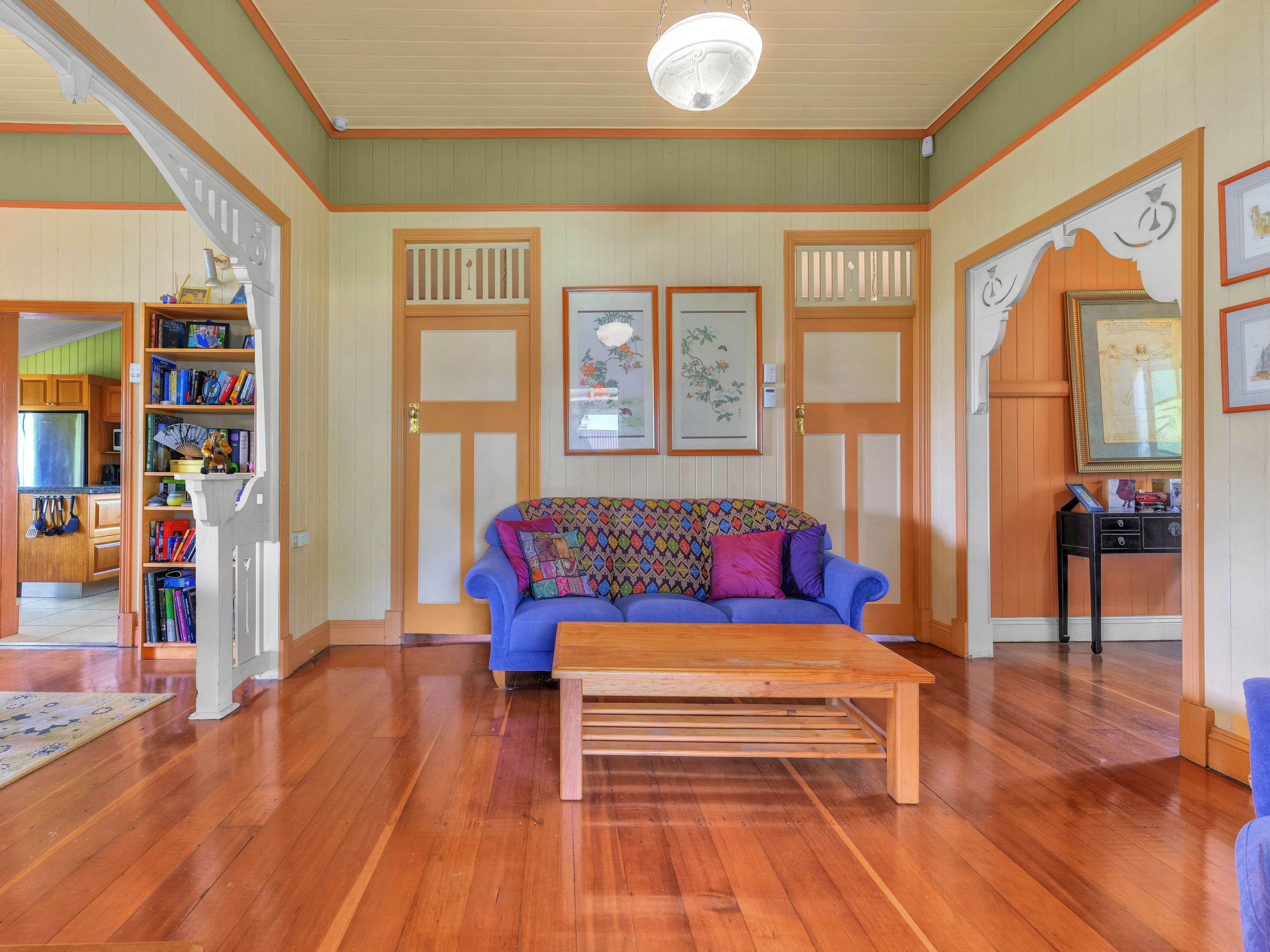 6 Cope Street, Annerley QLD 4103, Annerley - Thumbnail 4
