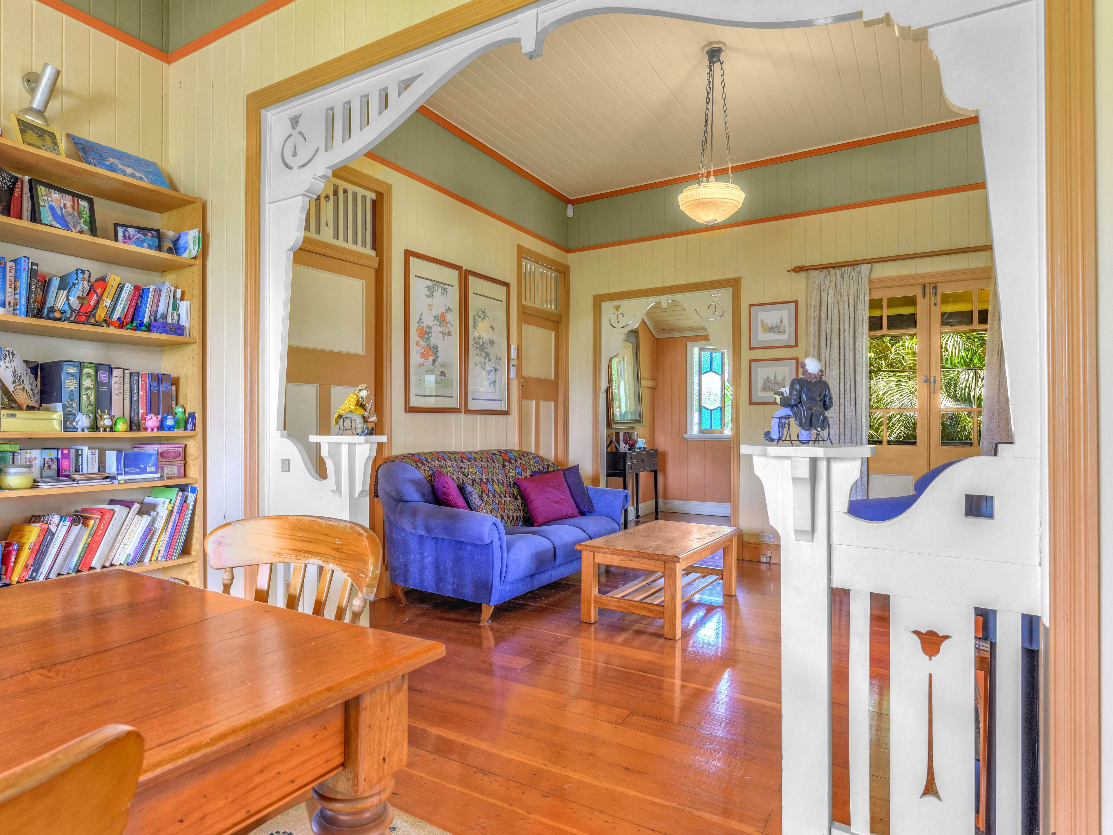 6 Cope Street, Annerley QLD 4103, Annerley - Thumbnail 5