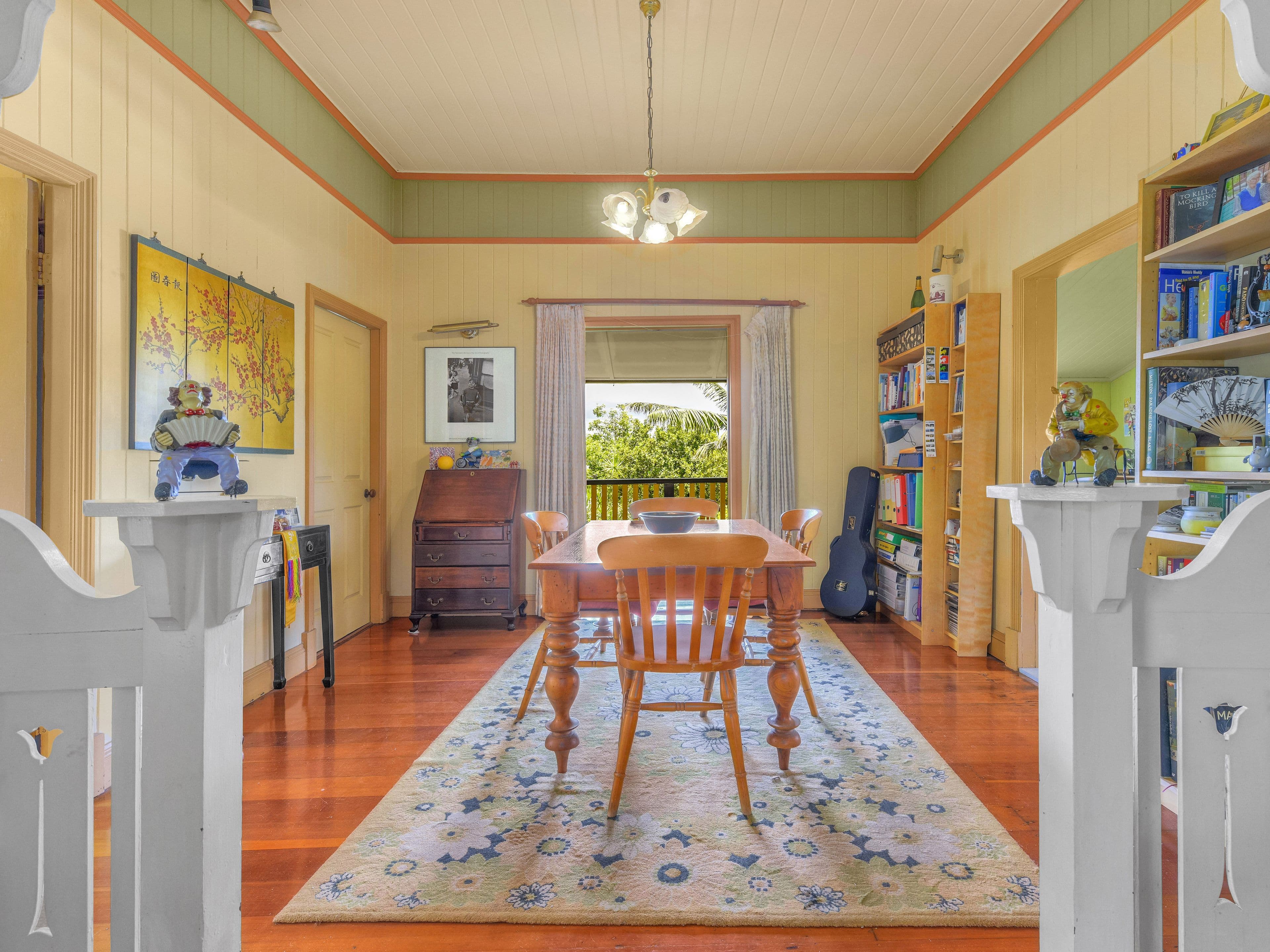 6 Cope Street, Annerley QLD 4103, Annerley - Thumbnail 6
