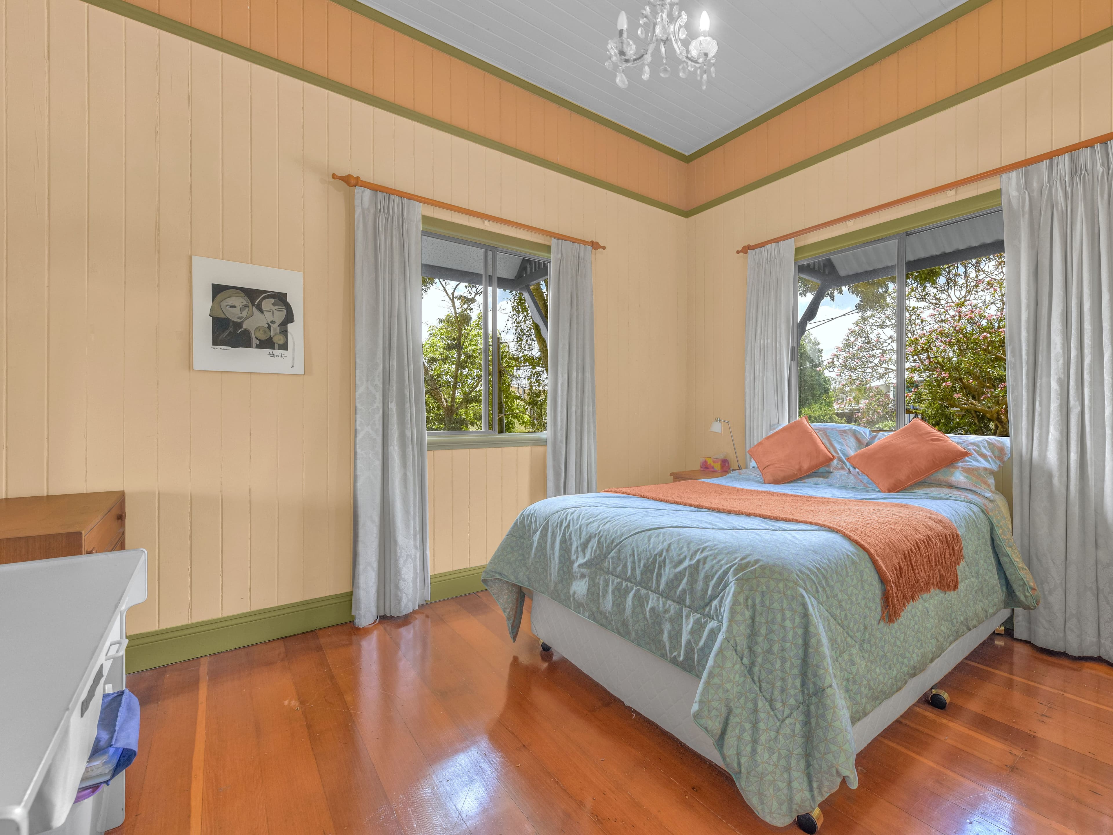 6 Cope Street, Annerley QLD 4103, Annerley - Thumbnail 7